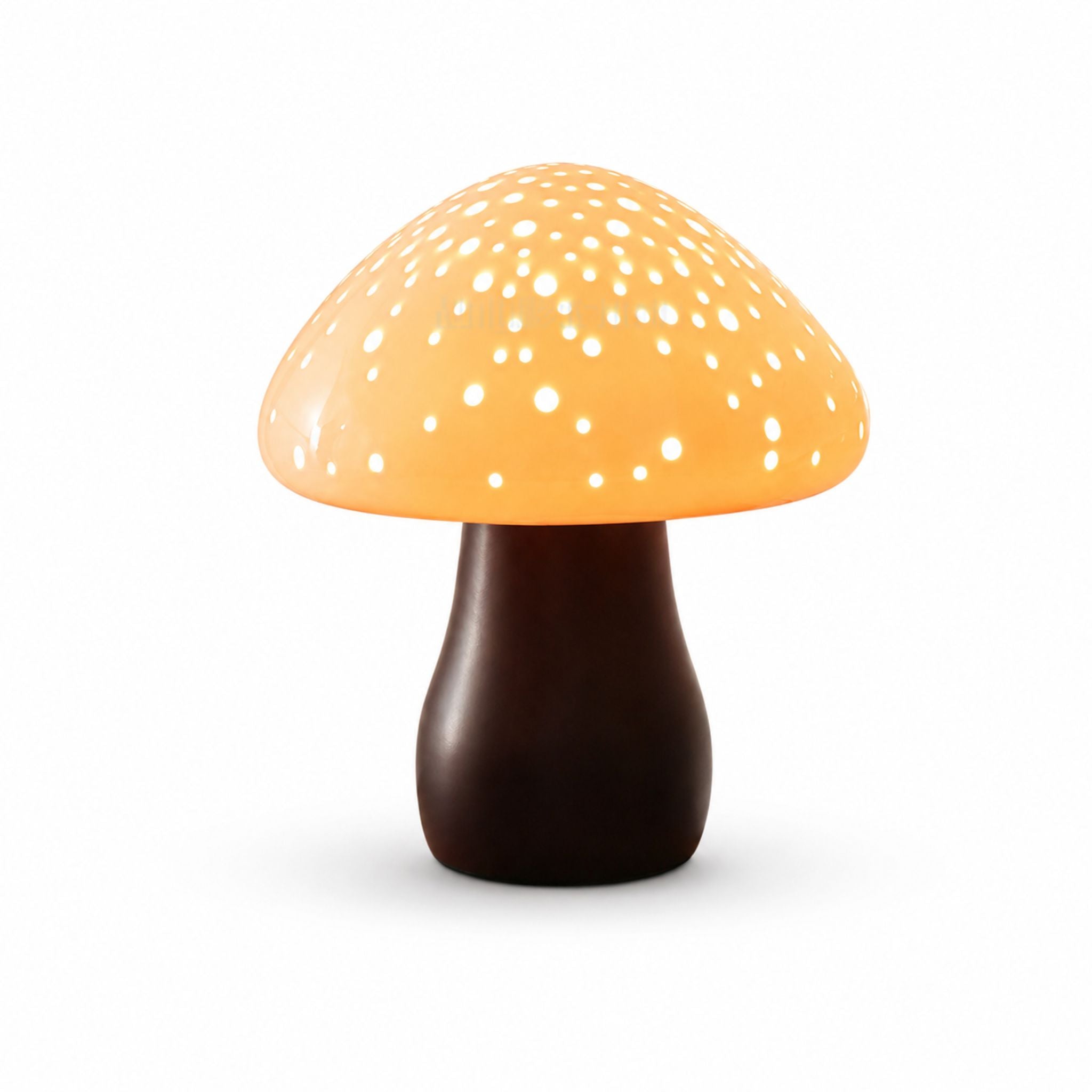 The Soft Glow Table Lamp