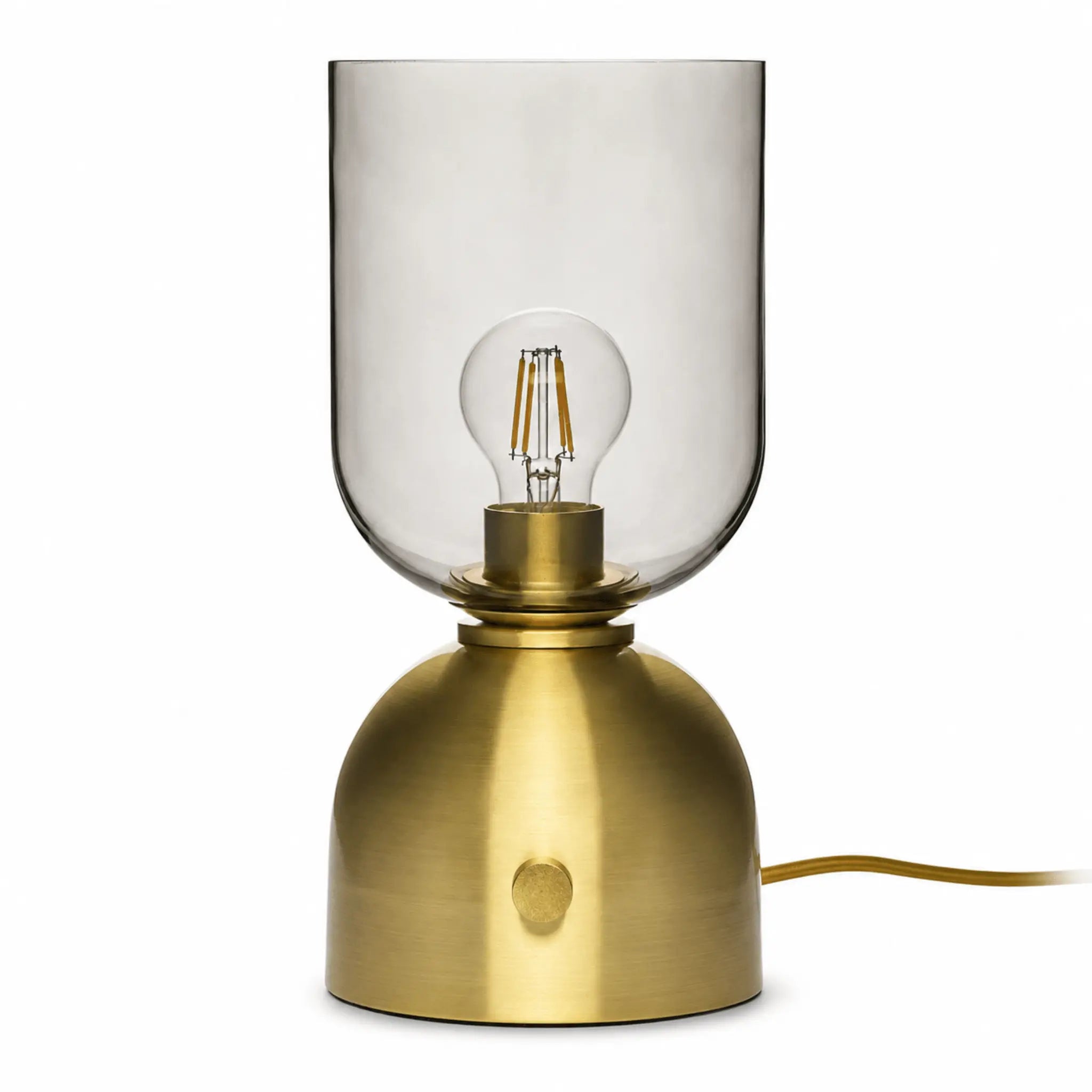 The Mood Glow Table Lamp