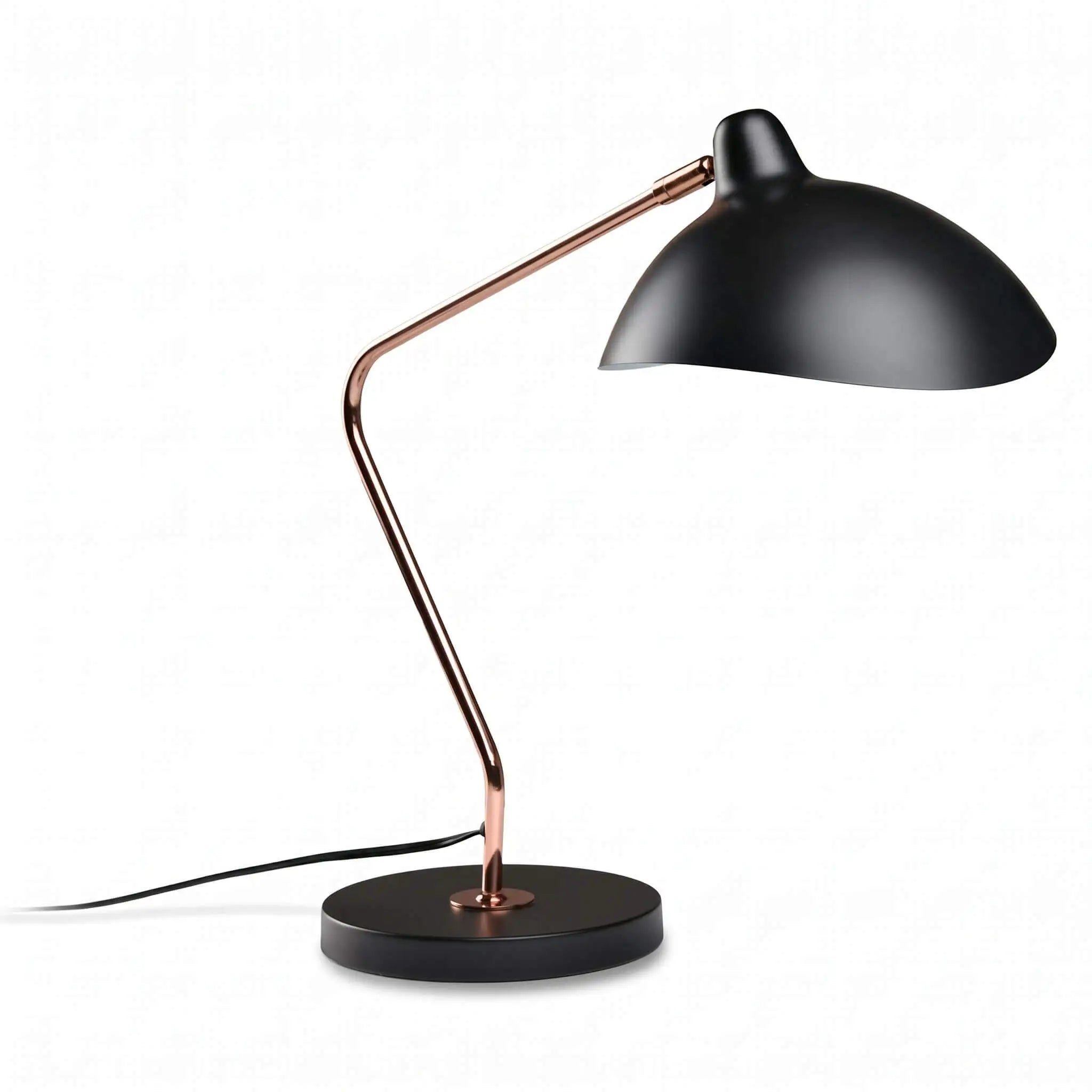 The Reading Nook Table Lamp