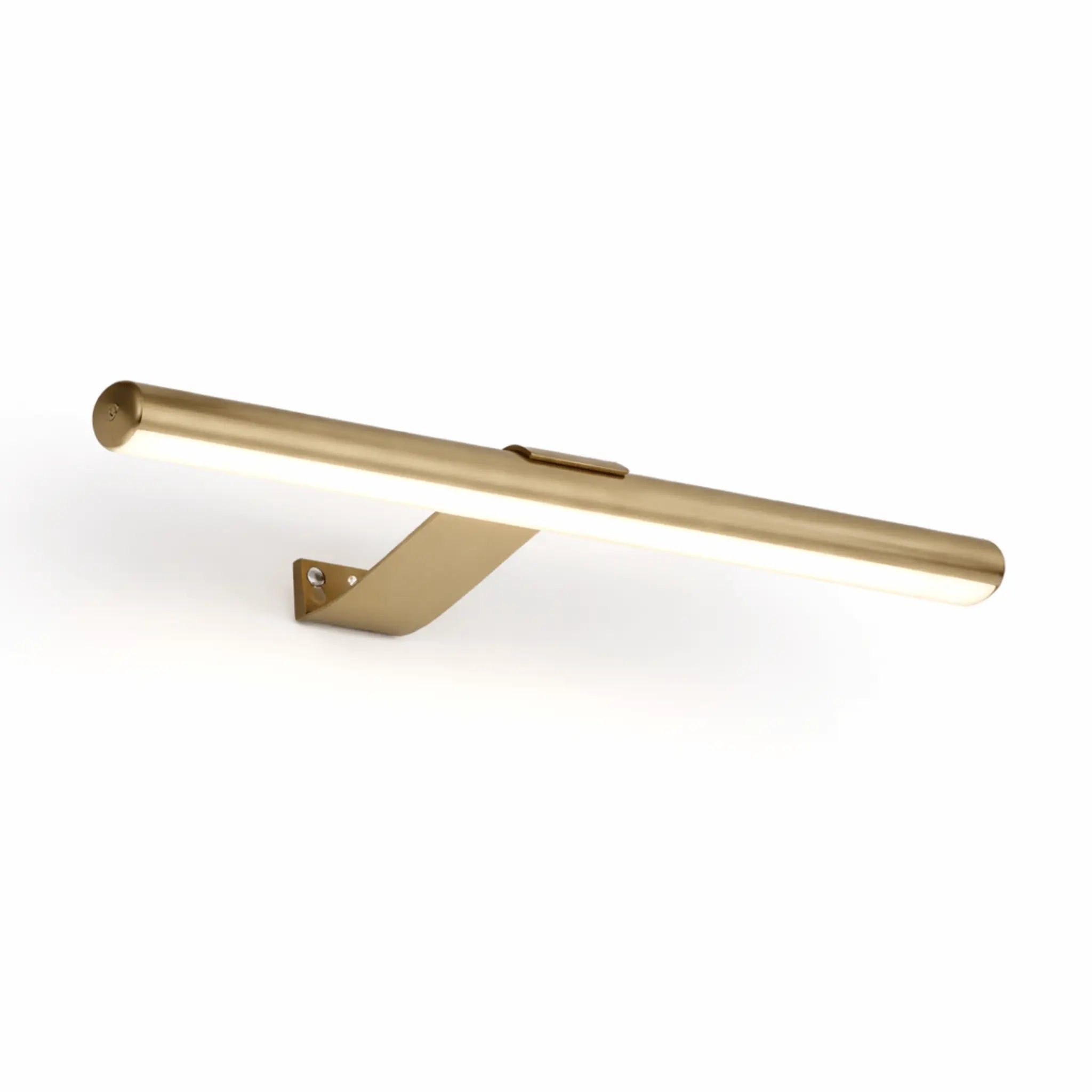 The Gallery Cordless Picture Light