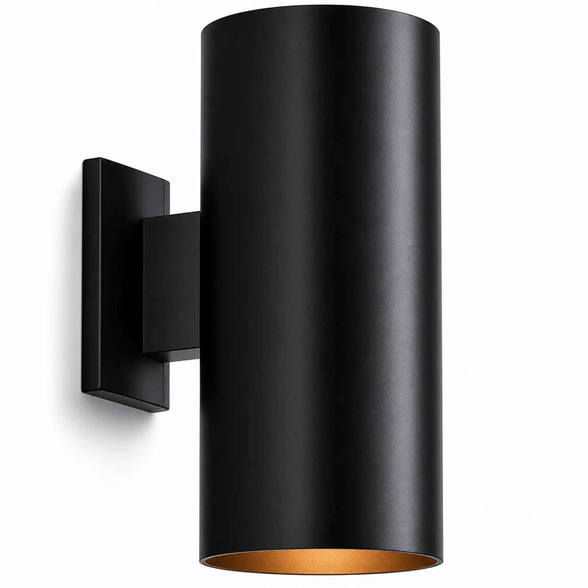 The Welcome Home Outdoor Light