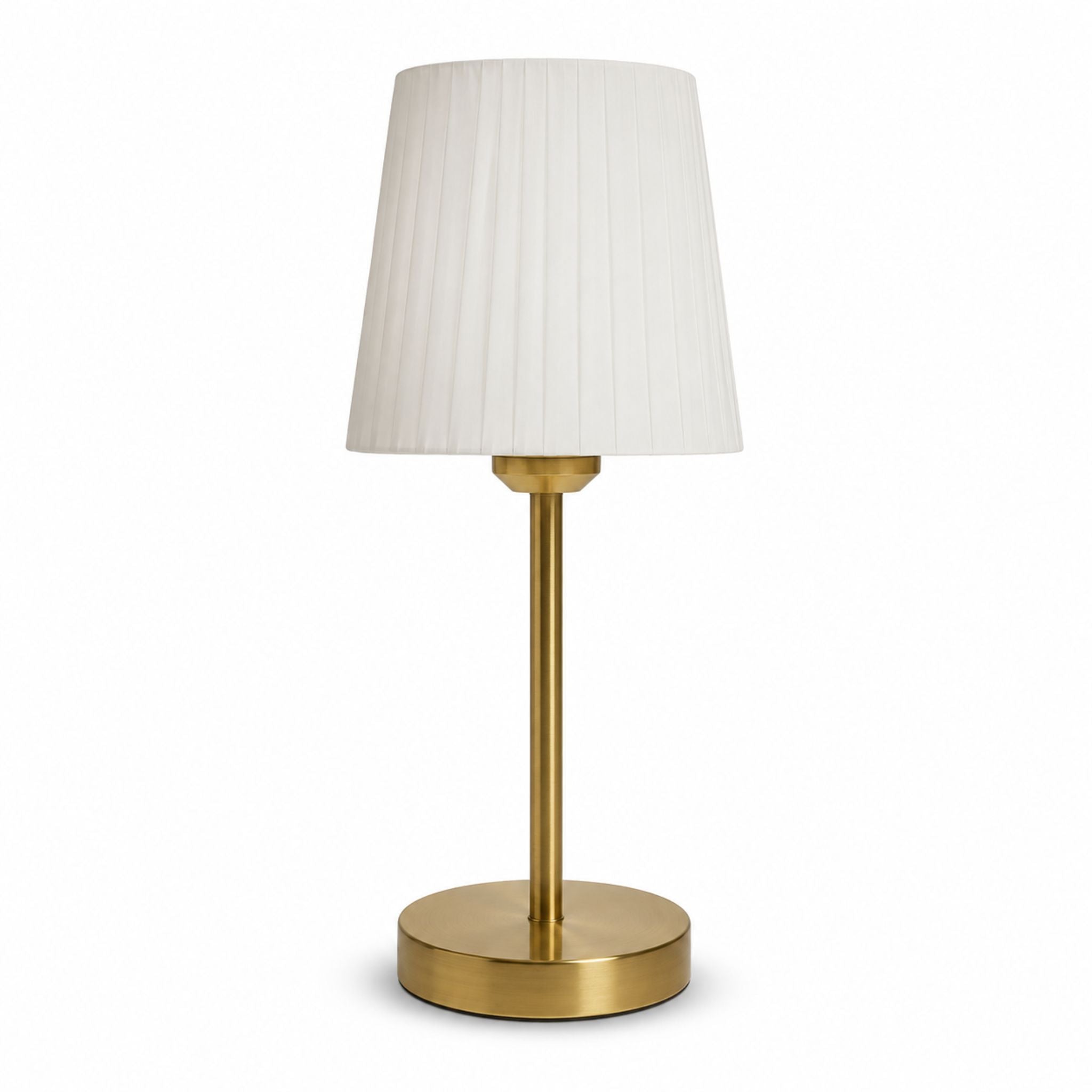The Glow Accent Lamp