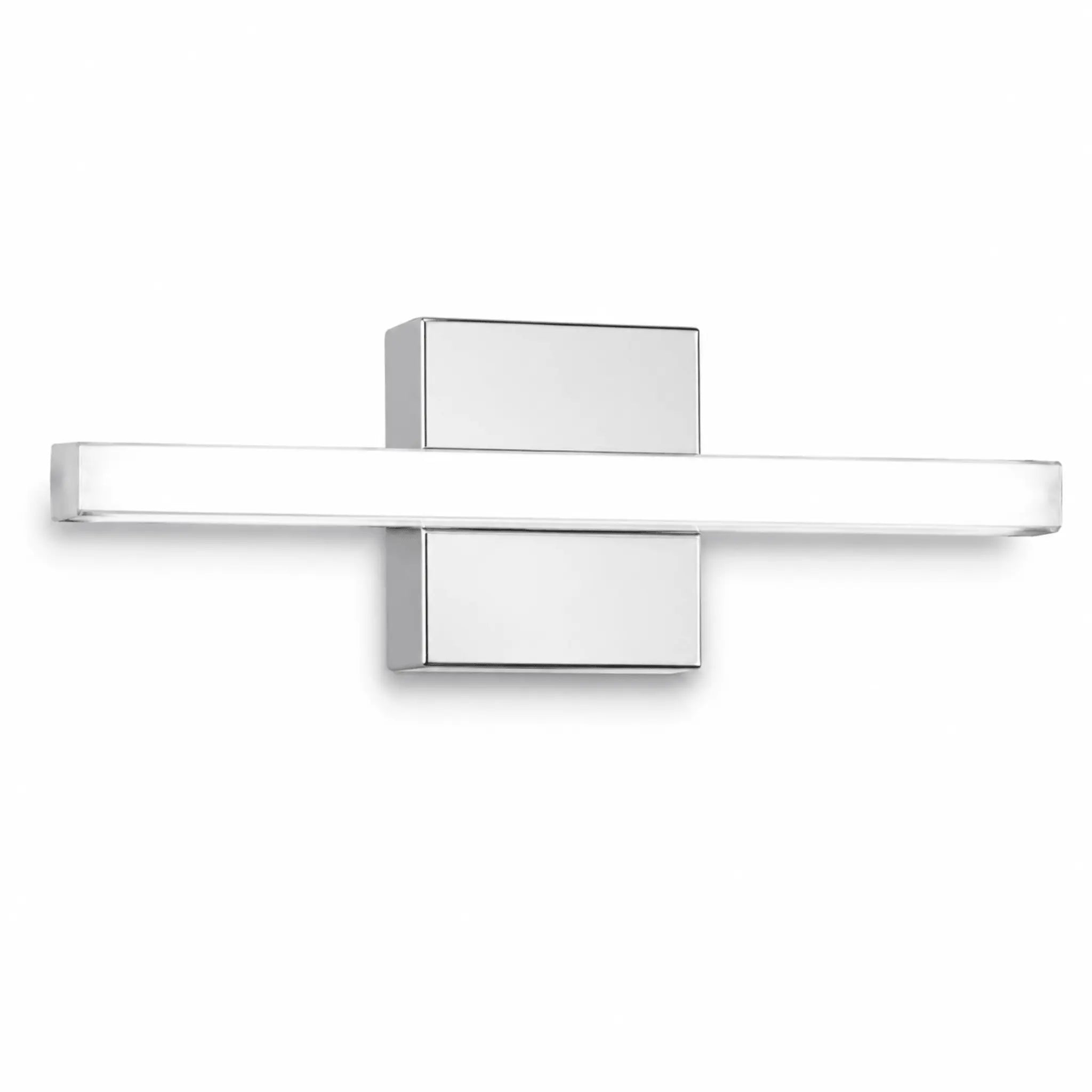 The Hotel Vanity Light