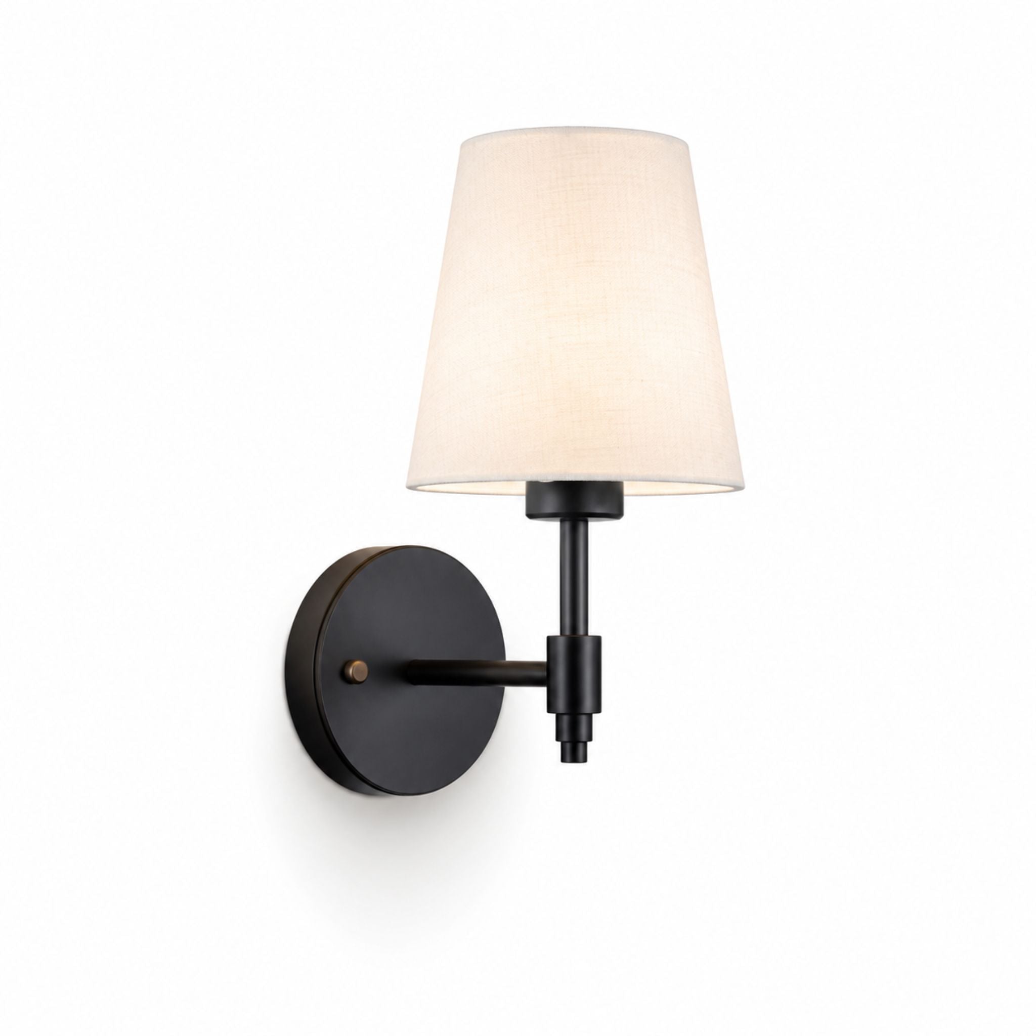 The Modern Classic Sconce