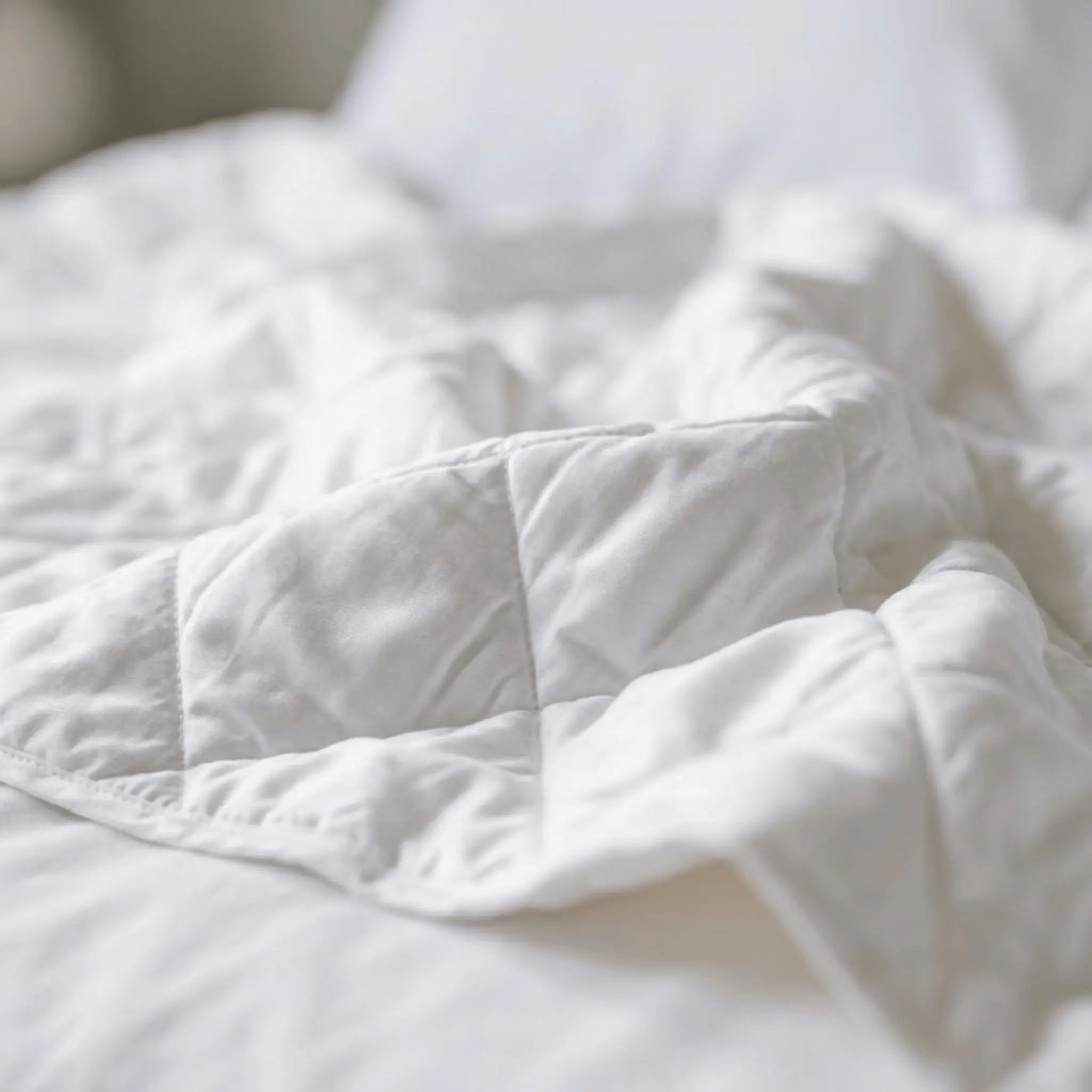 The Soft Living Bamboo Blanket