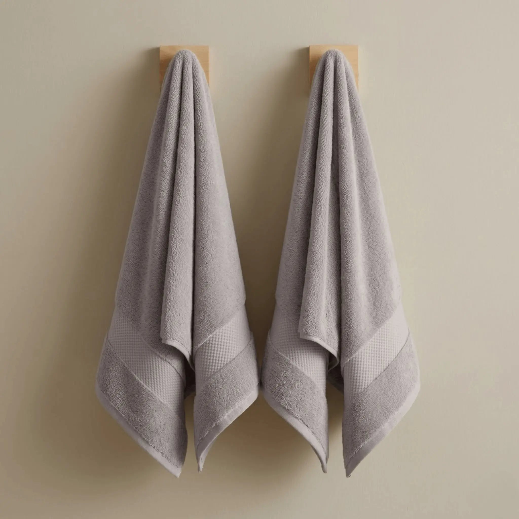 The Hotel Turkish Bath Towel Set