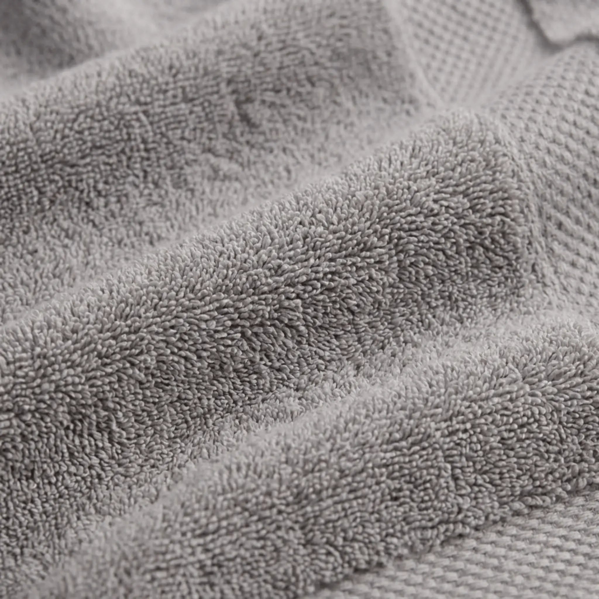 The Hotel Turkish Bath Towel Set