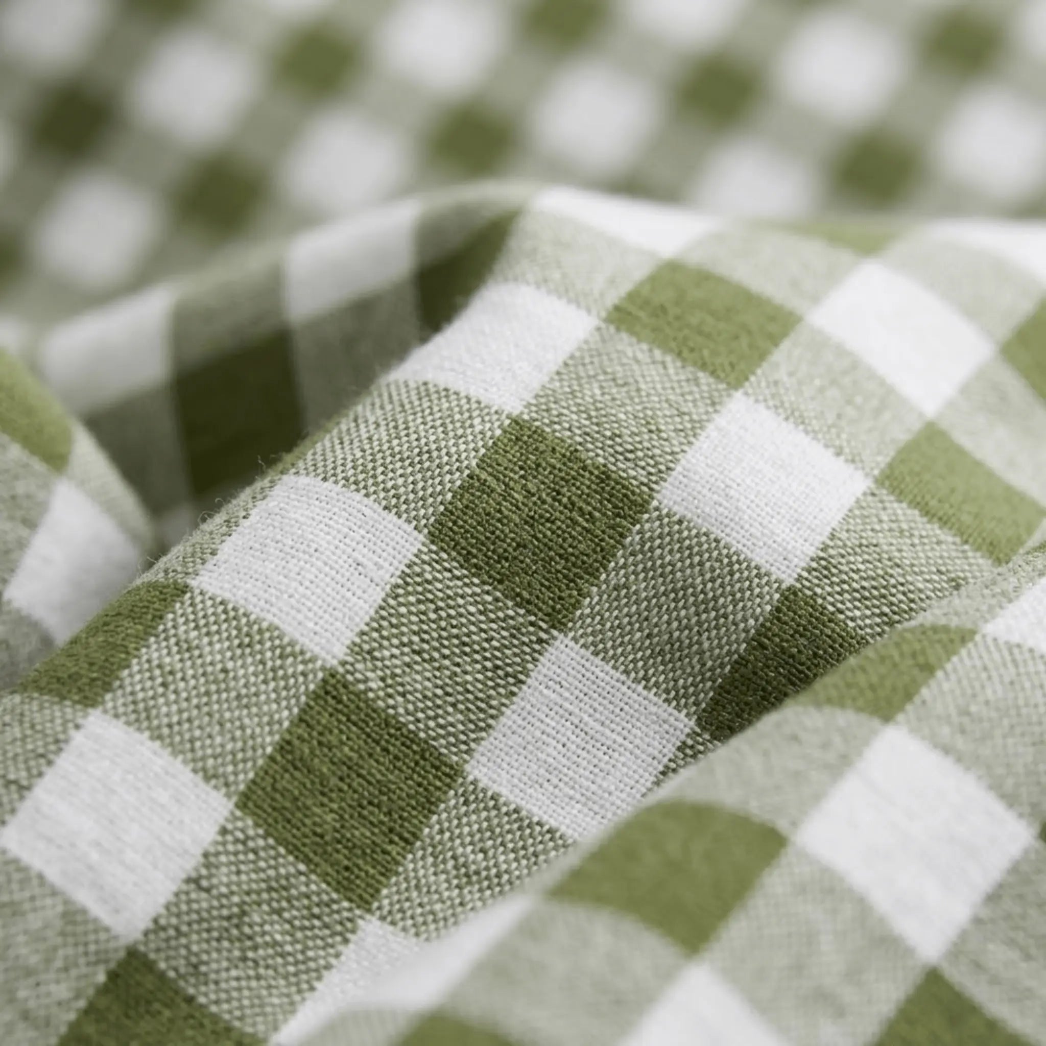 The Hotel Percale Cotton Sheet Set