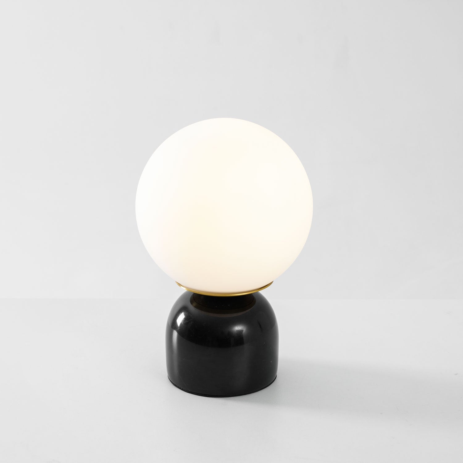 The Stone Glow Table Lamp