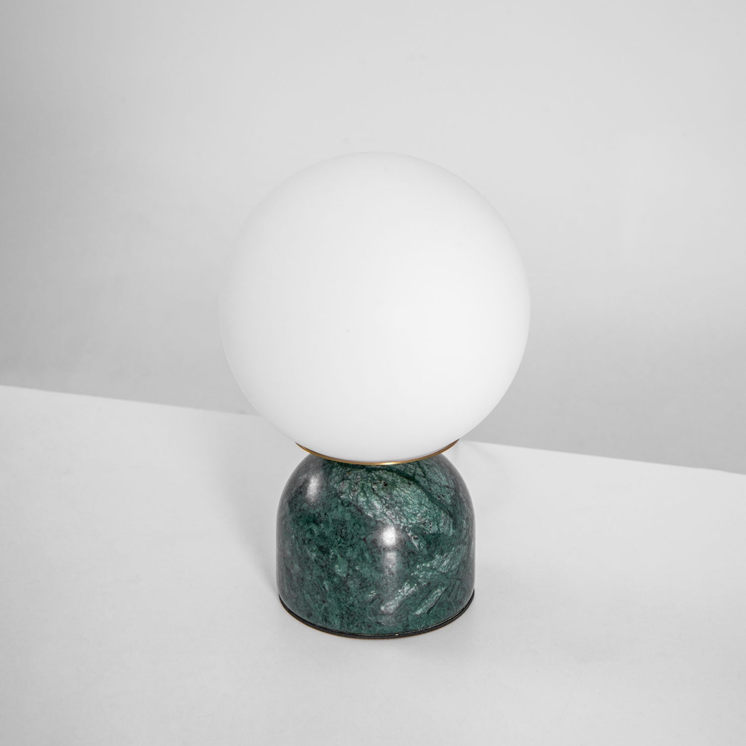 The Stone Glow Table Lamp