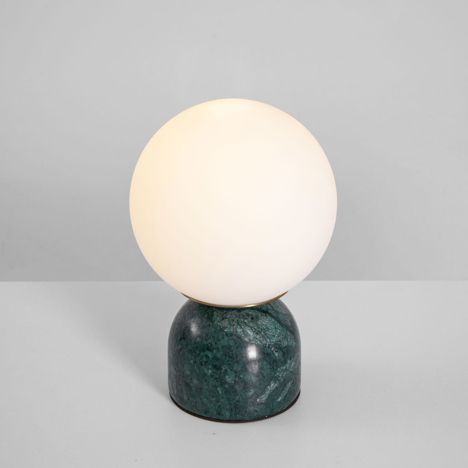 The Stone Glow Table Lamp
