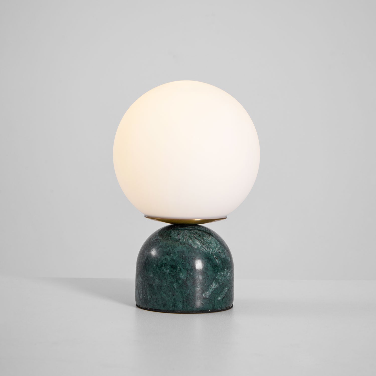 The Stone Glow Table Lamp