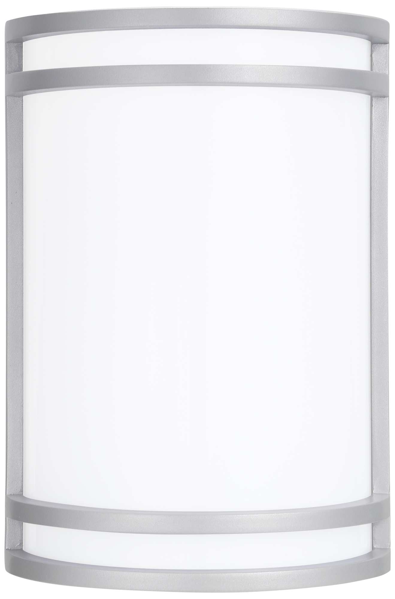 The Modern Entry Outdoor Light