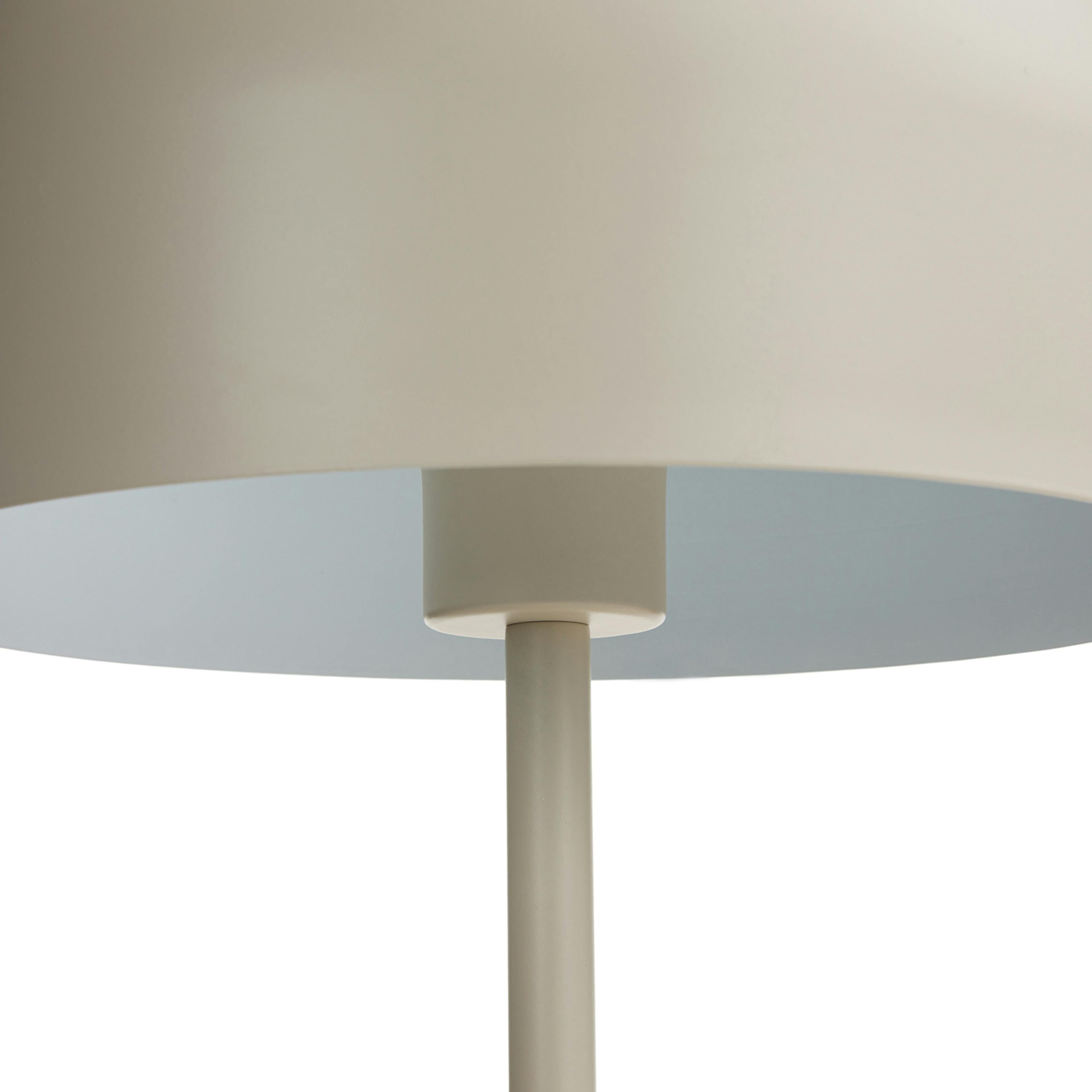 The Mood Glow Table Lamp