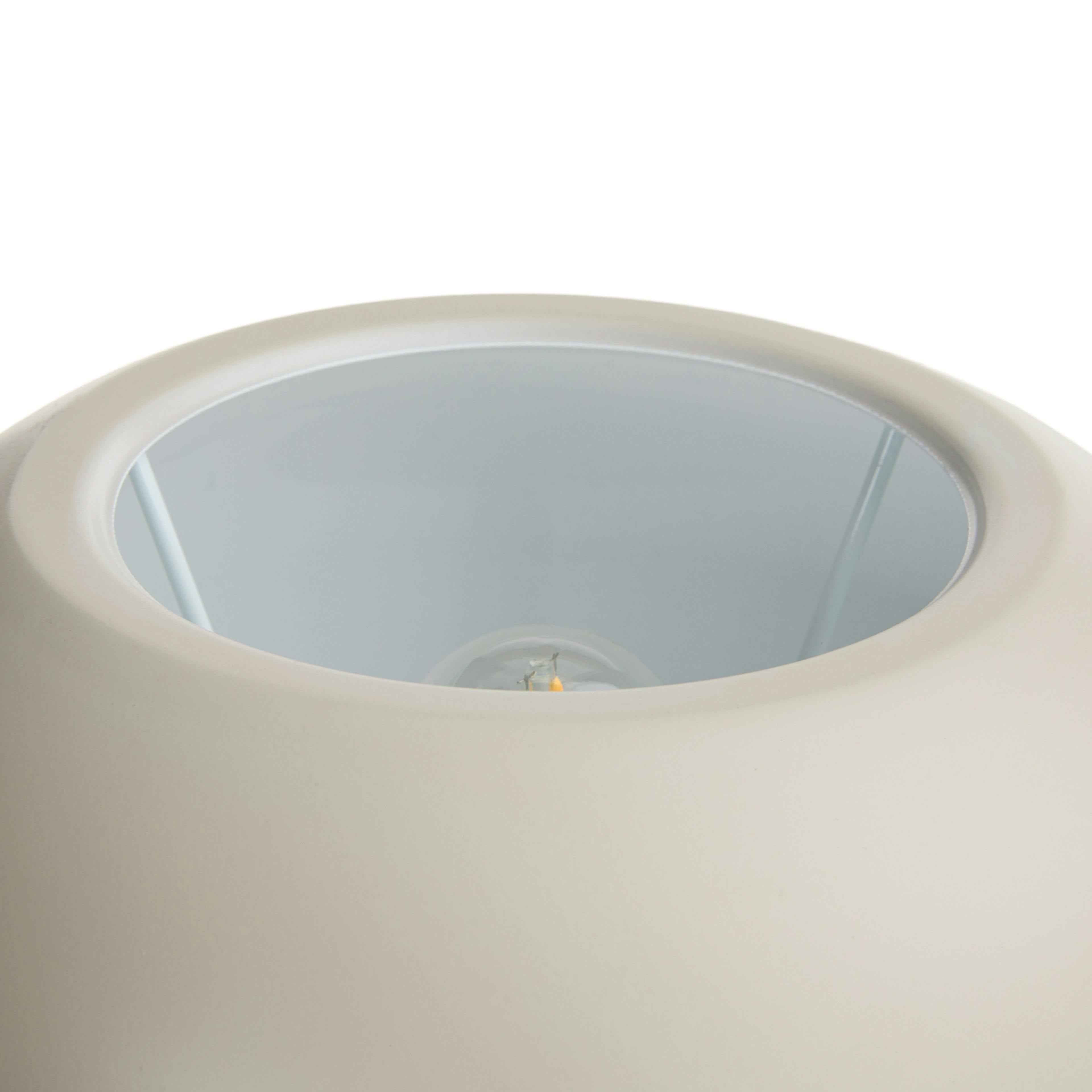 The Mood Glow Table Lamp