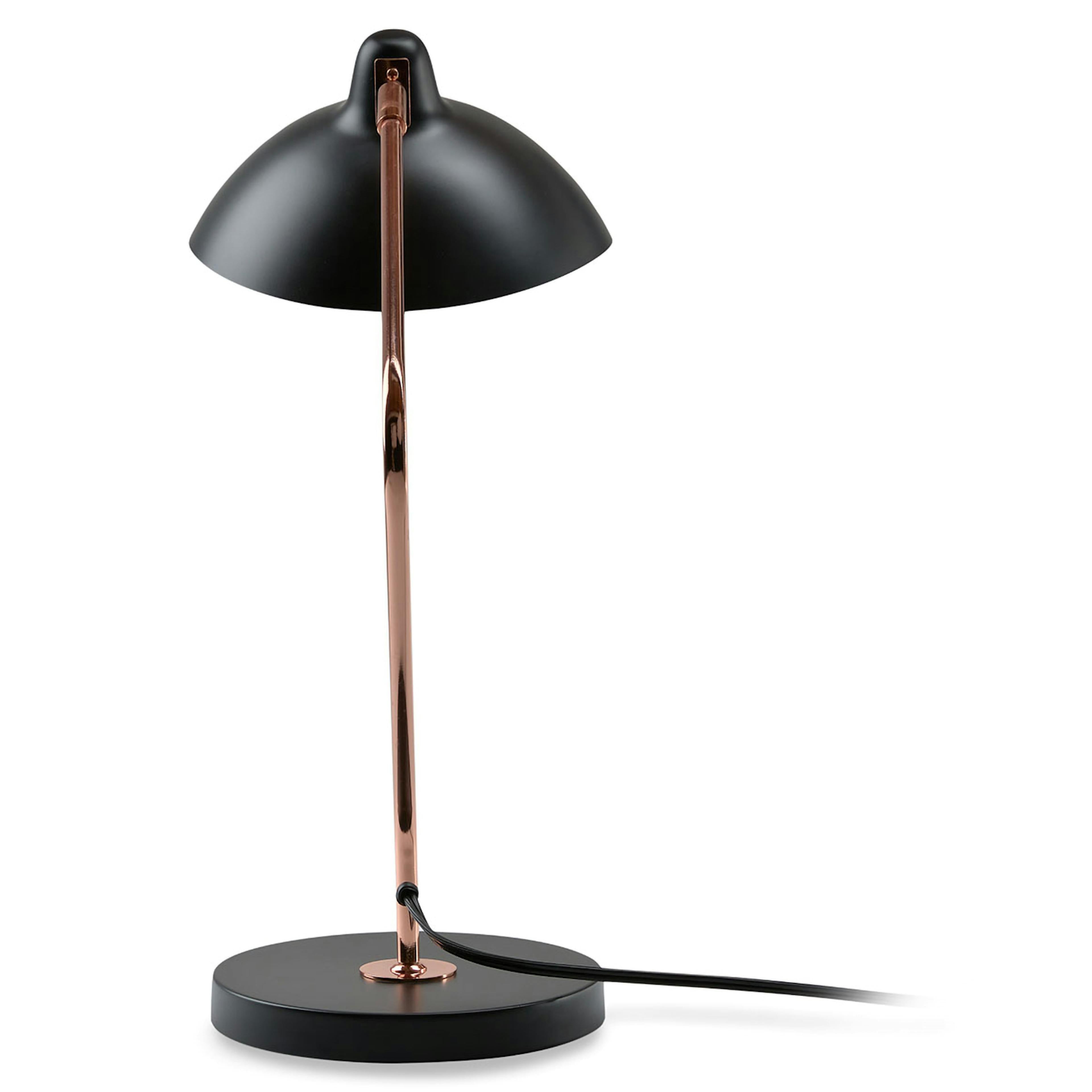 The Reading Nook Table Lamp