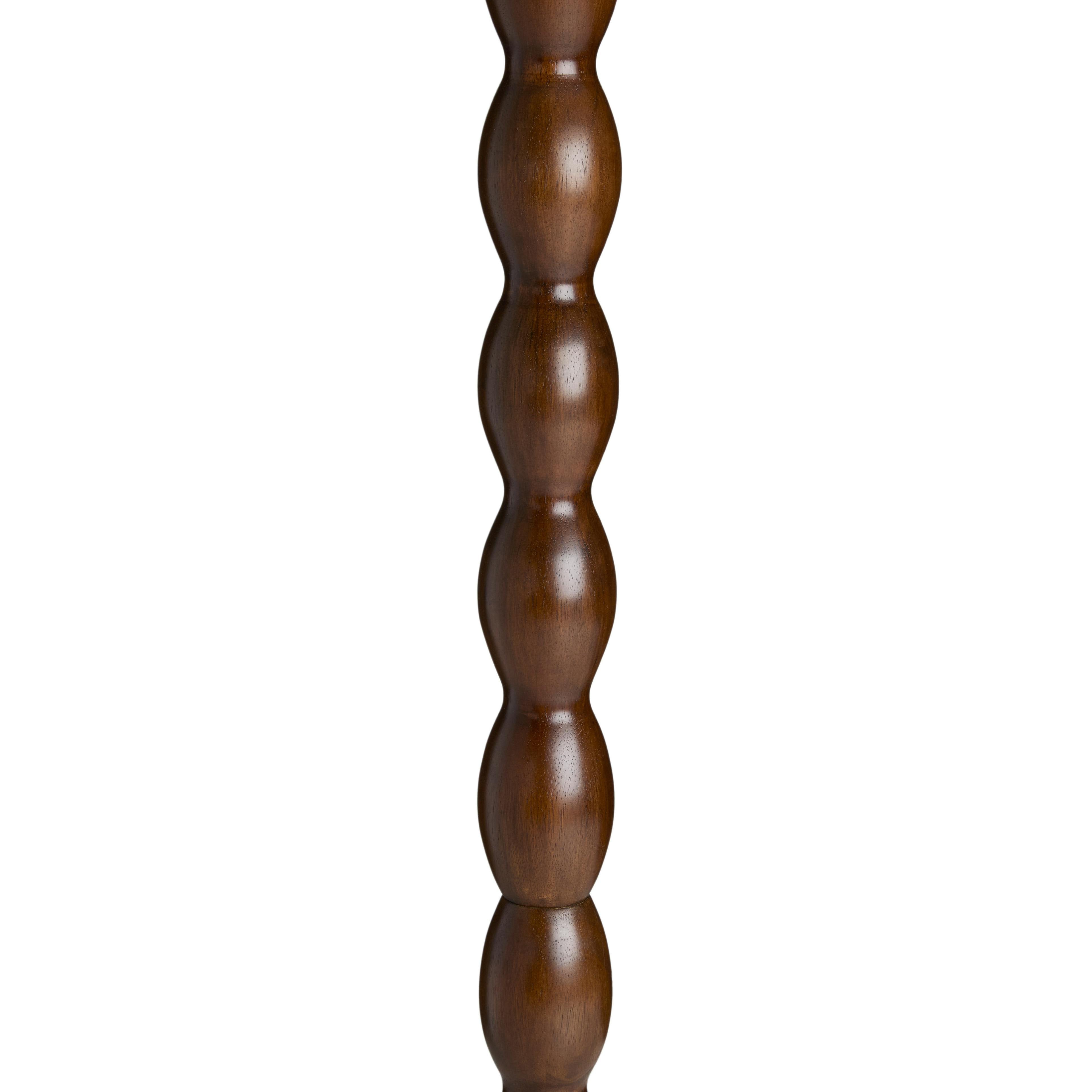 The Warm Glow Pendant Lamp Set