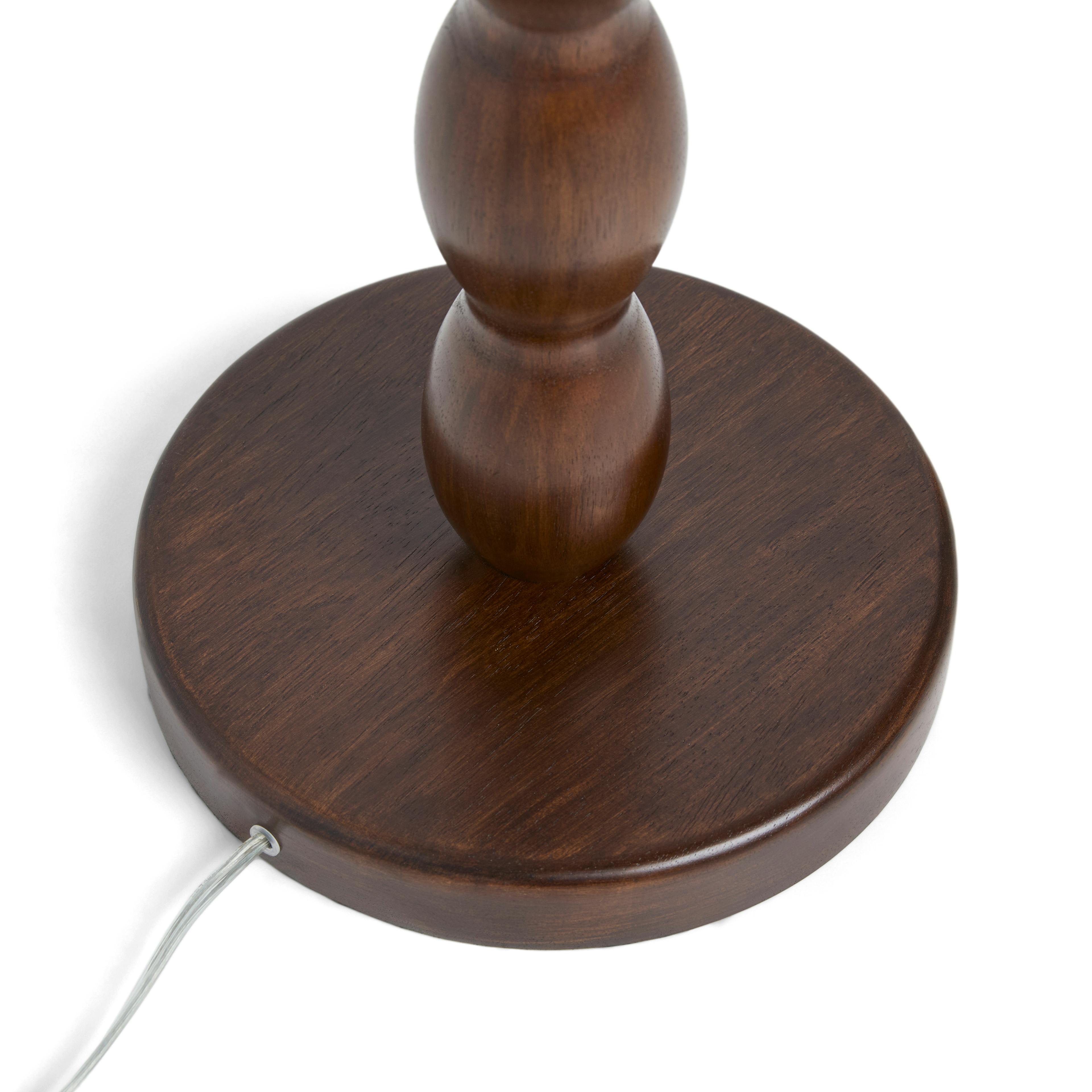 The Warm Glow Pendant Lamp Set