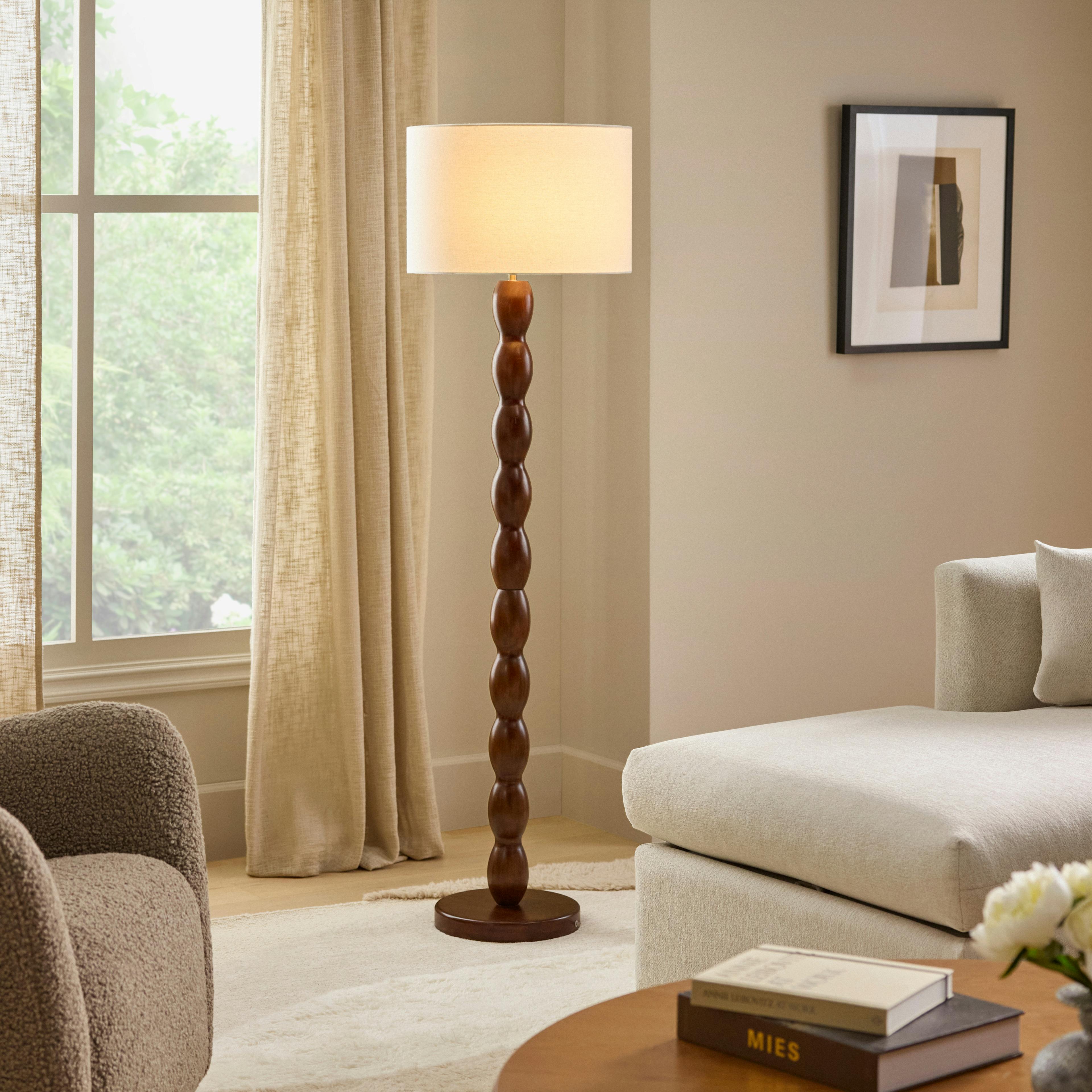 The Warm Glow Pendant Lamp Set