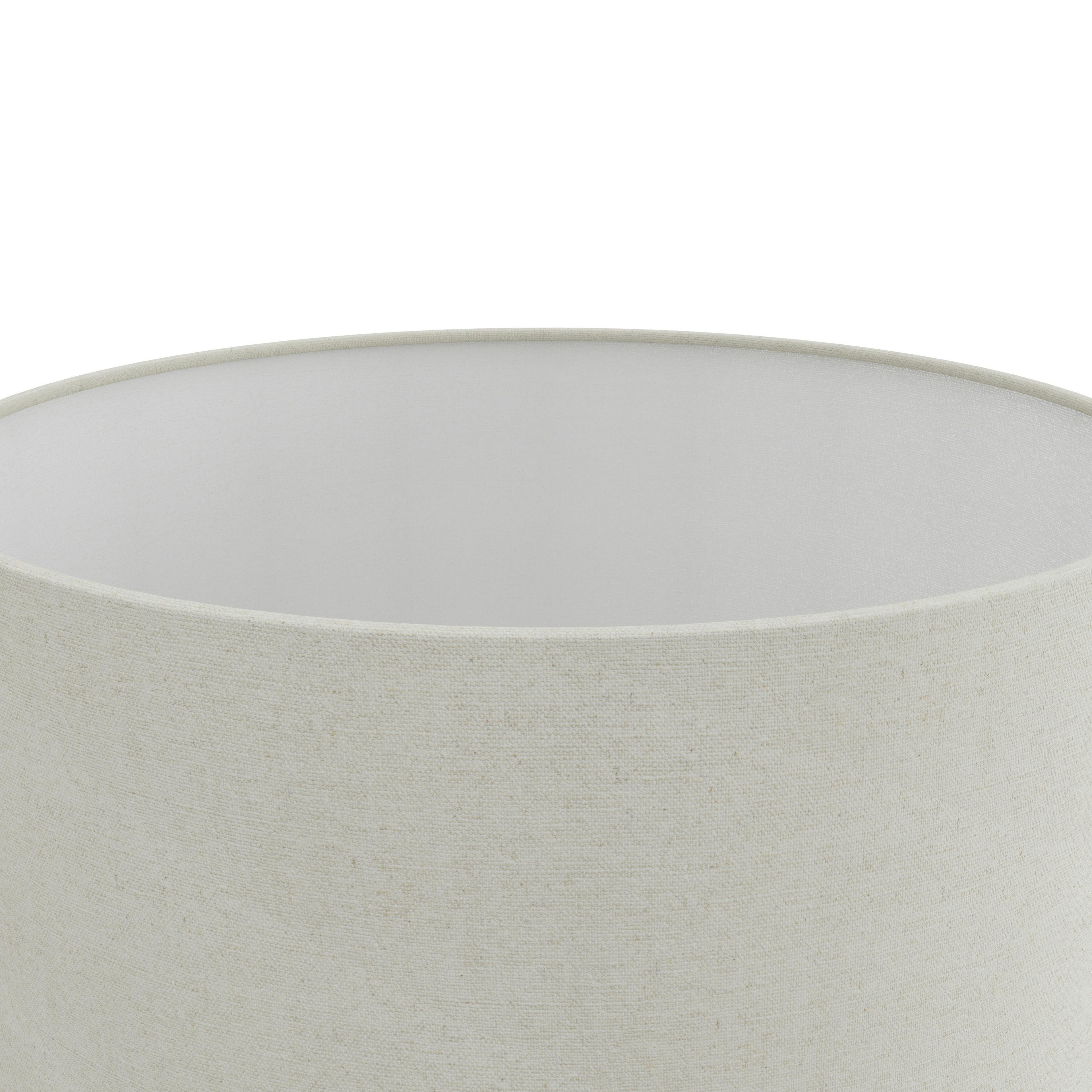 The Muted Green Table Lamp