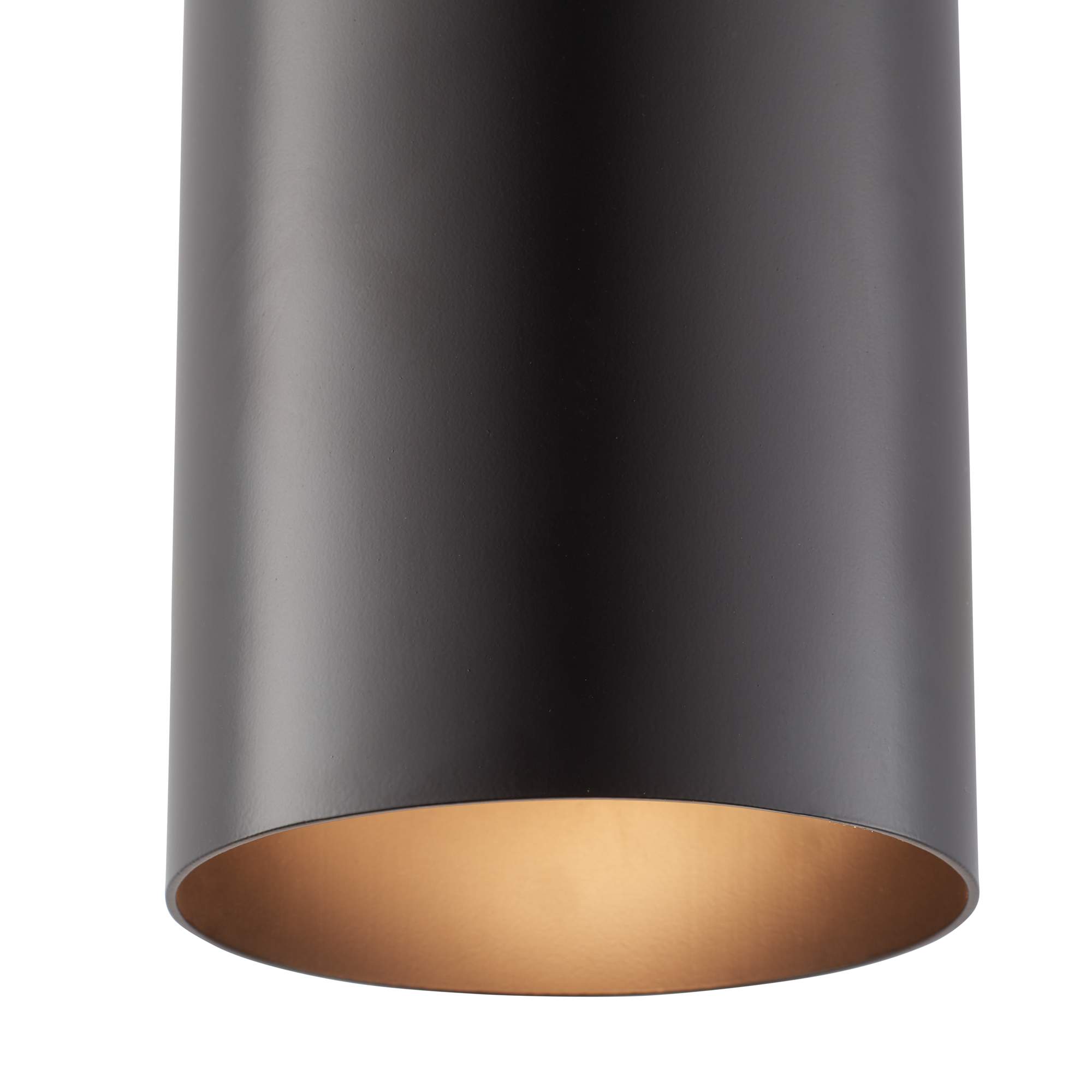 The Welcome Home Outdoor Light