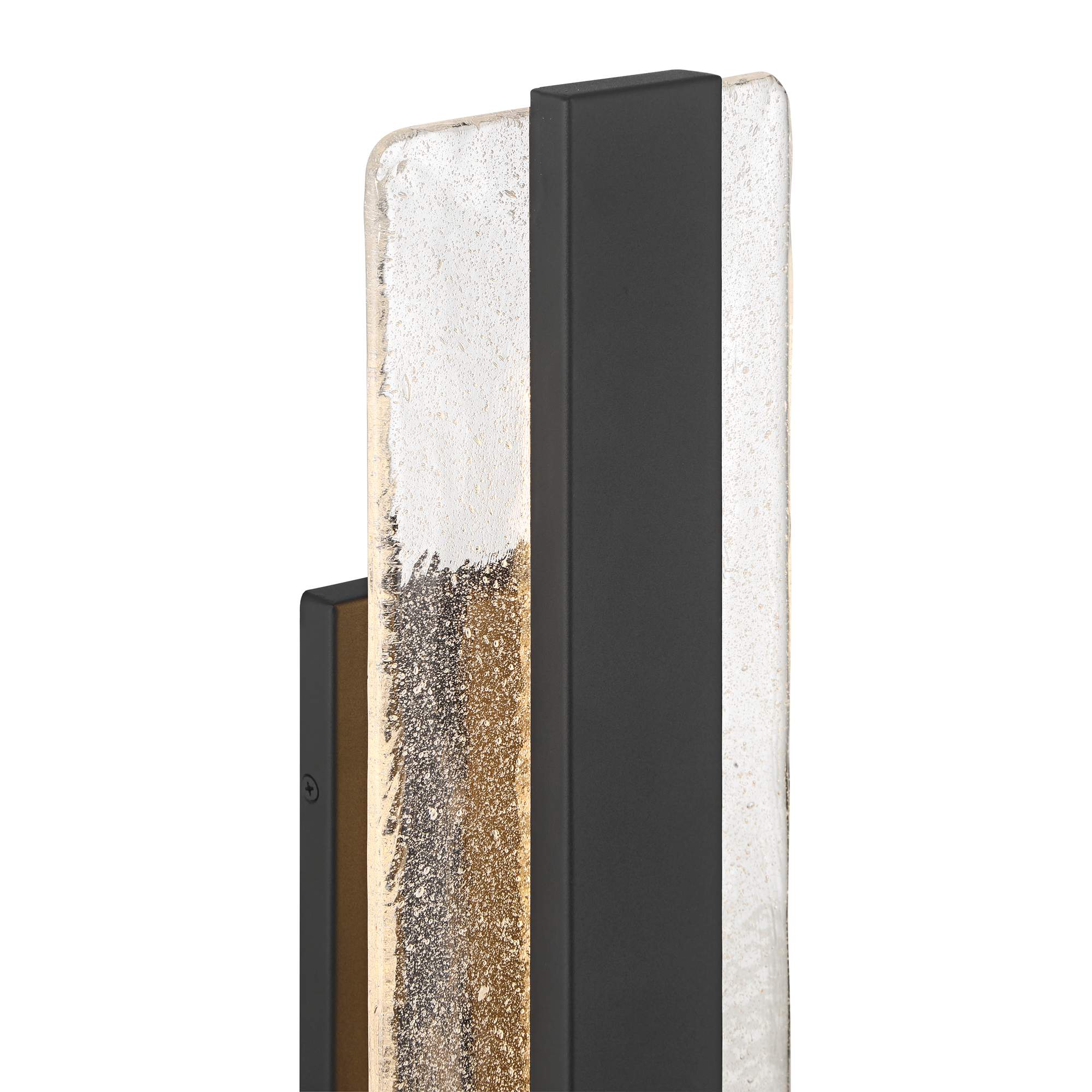 The Architectural Outdoor Light