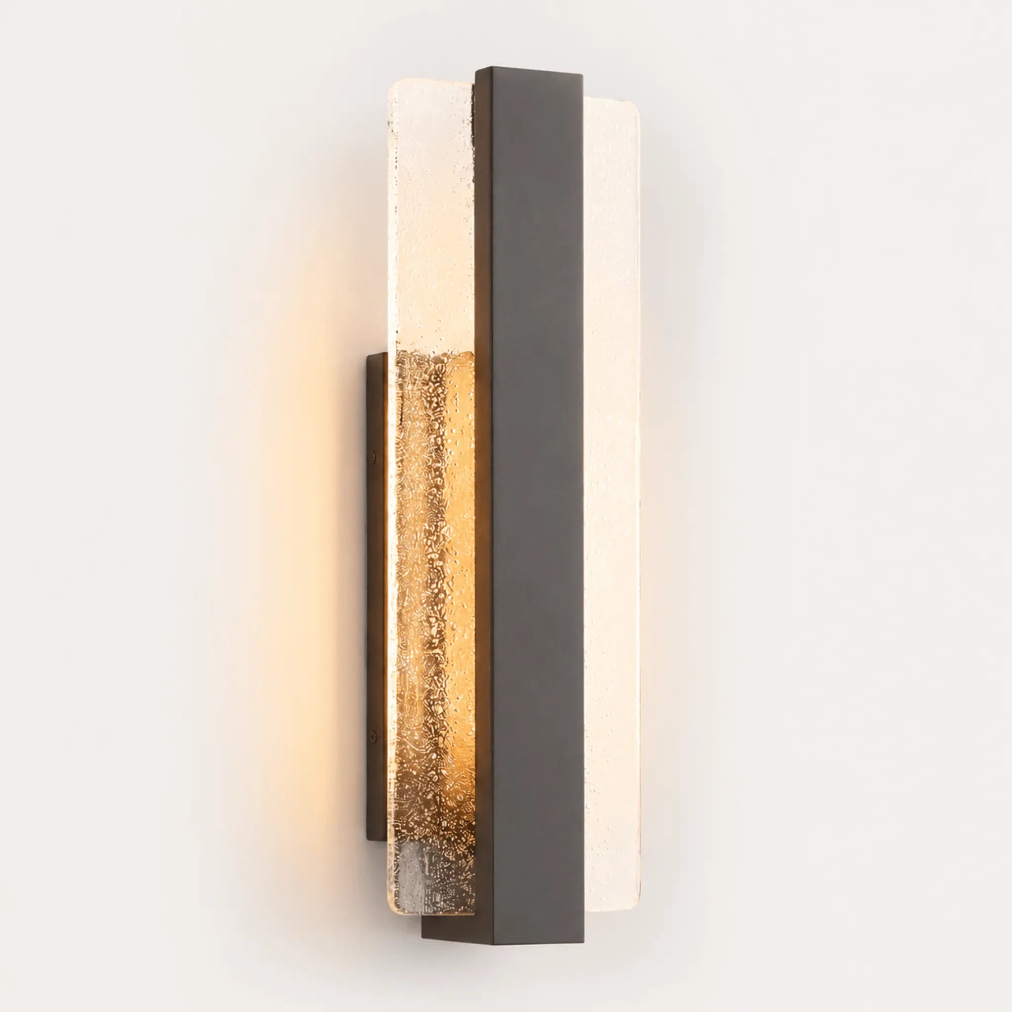 The Architectural Outdoor Light