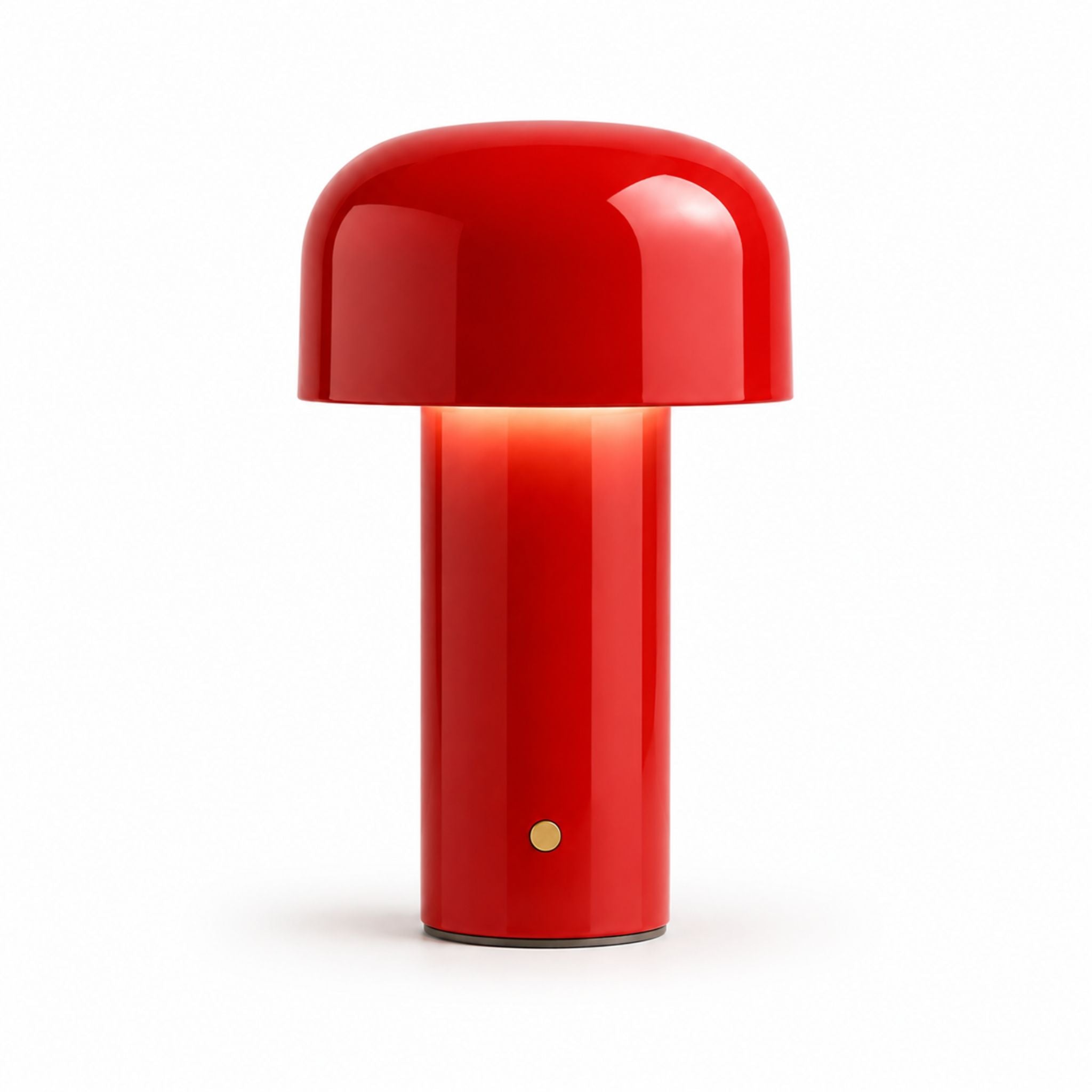 The Sanger Mini LED Table Lamp
