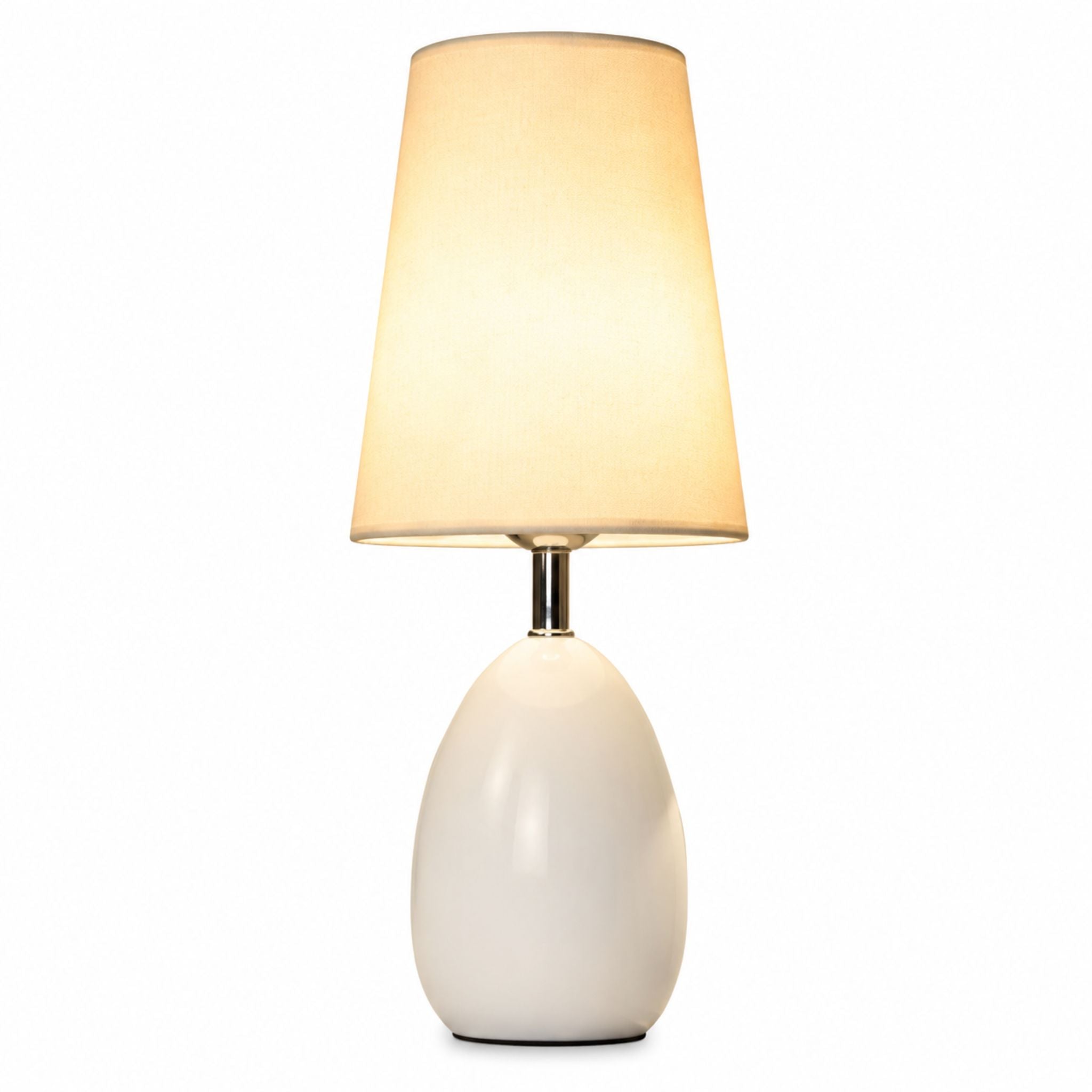 The Cove Accent Lamp