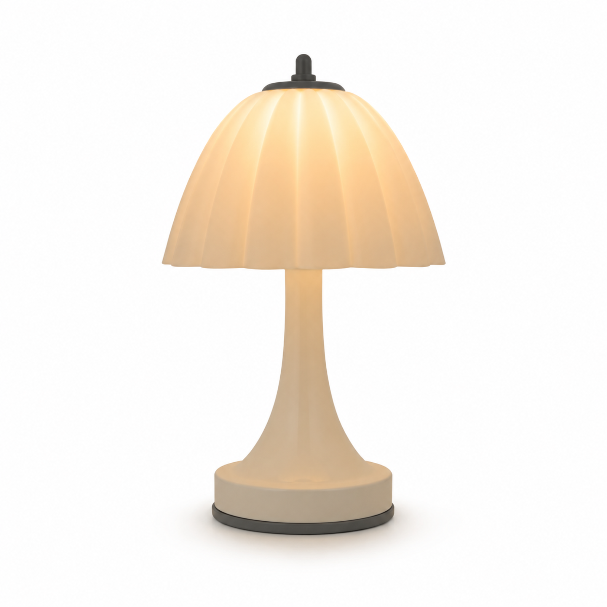 The Outdoor Dinner Cordless Lamp