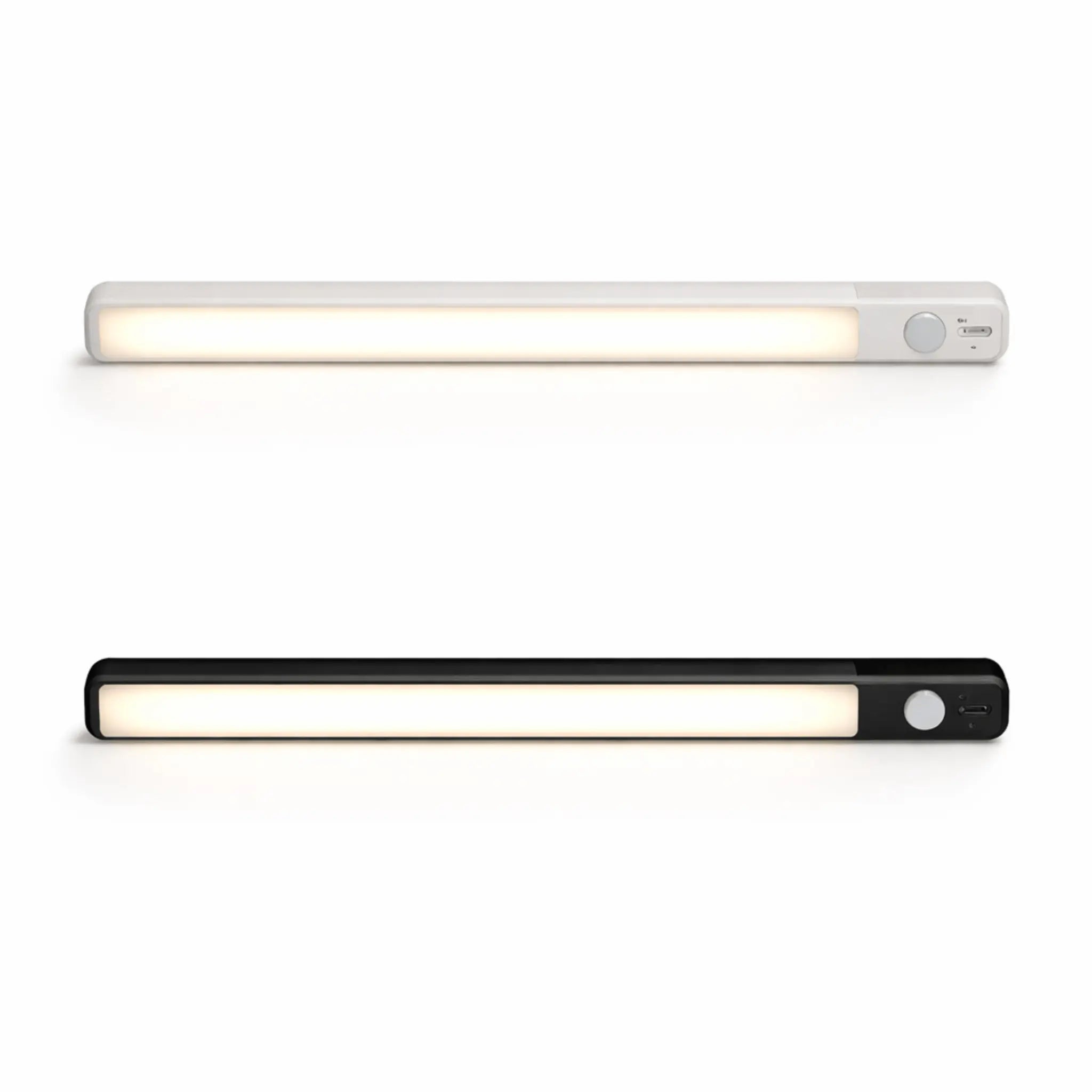 The Line Motion Closet Light