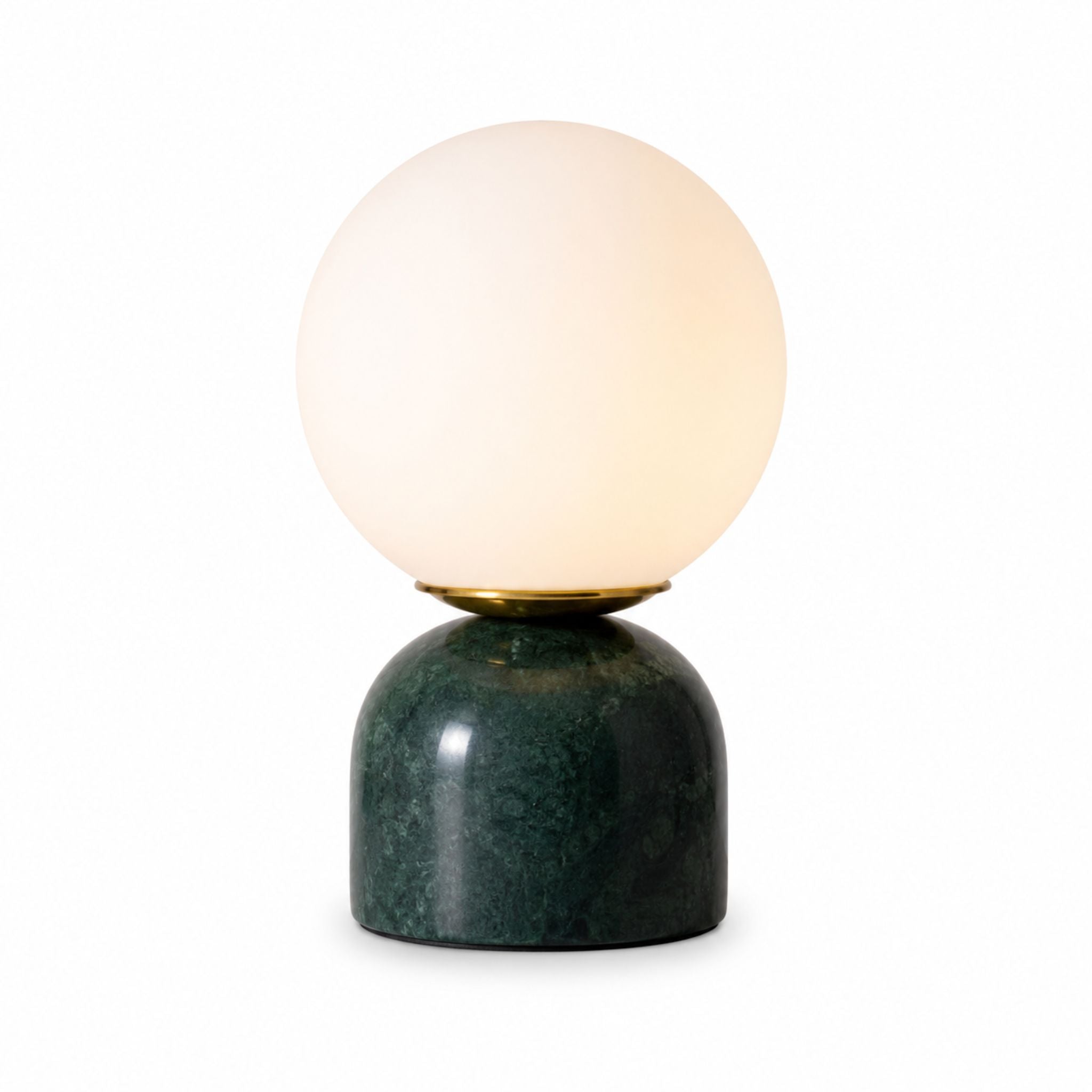 The Stone Glow Table Lamp