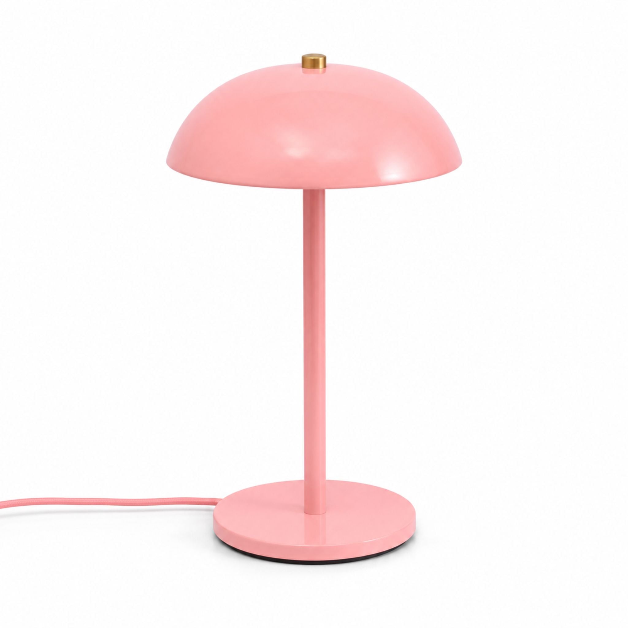 The Atelier Desk Lamp