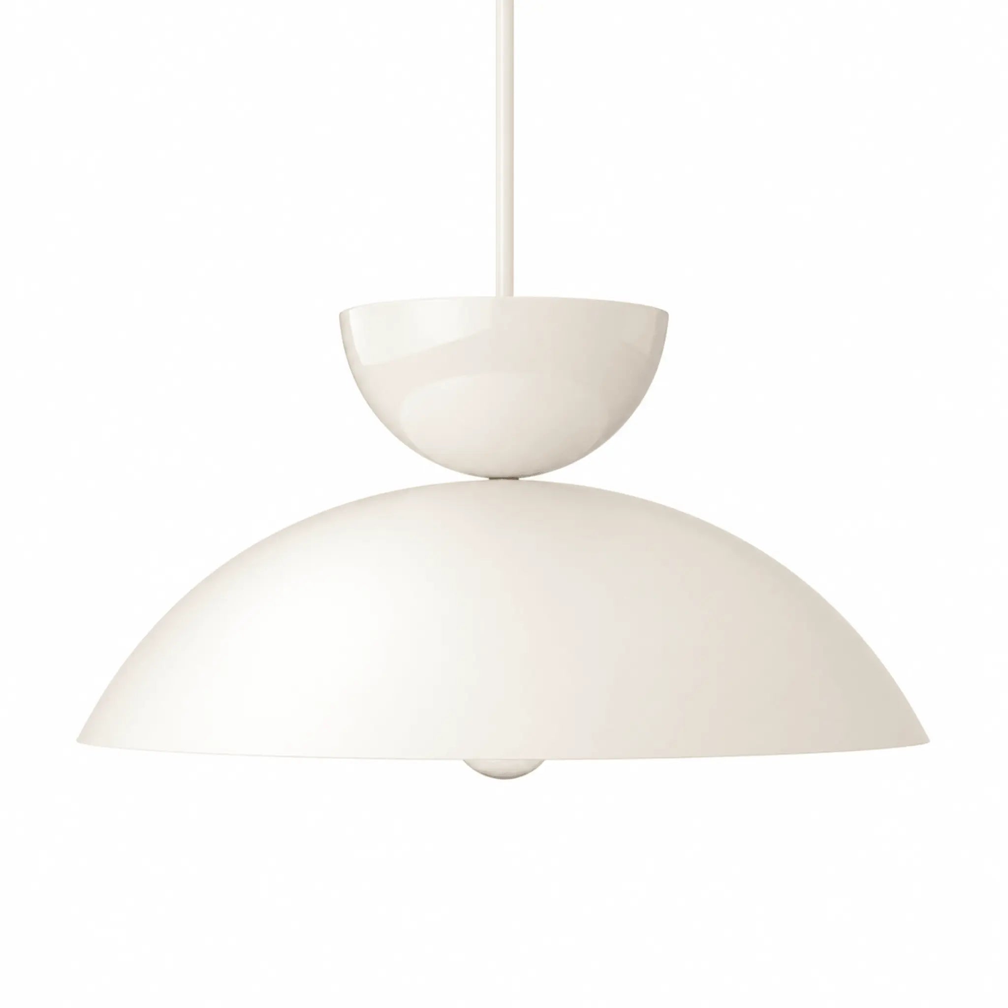 The Soft Glow Pendant Lamp