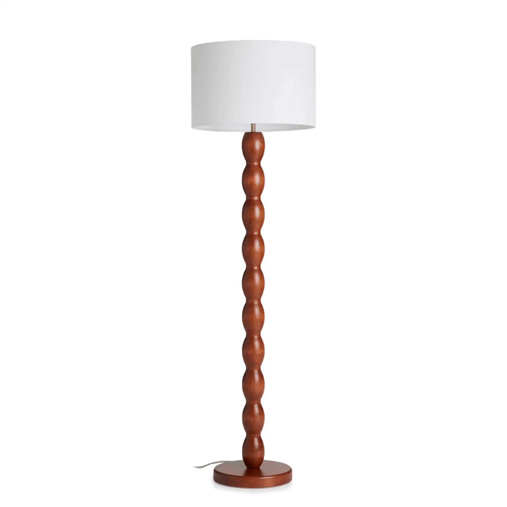 The Warm Glow Pendant Lamp Set