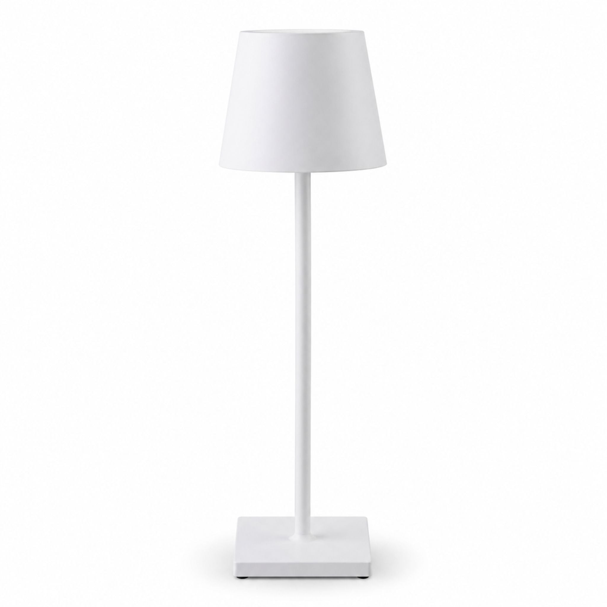 The Vesper Glow Lamp