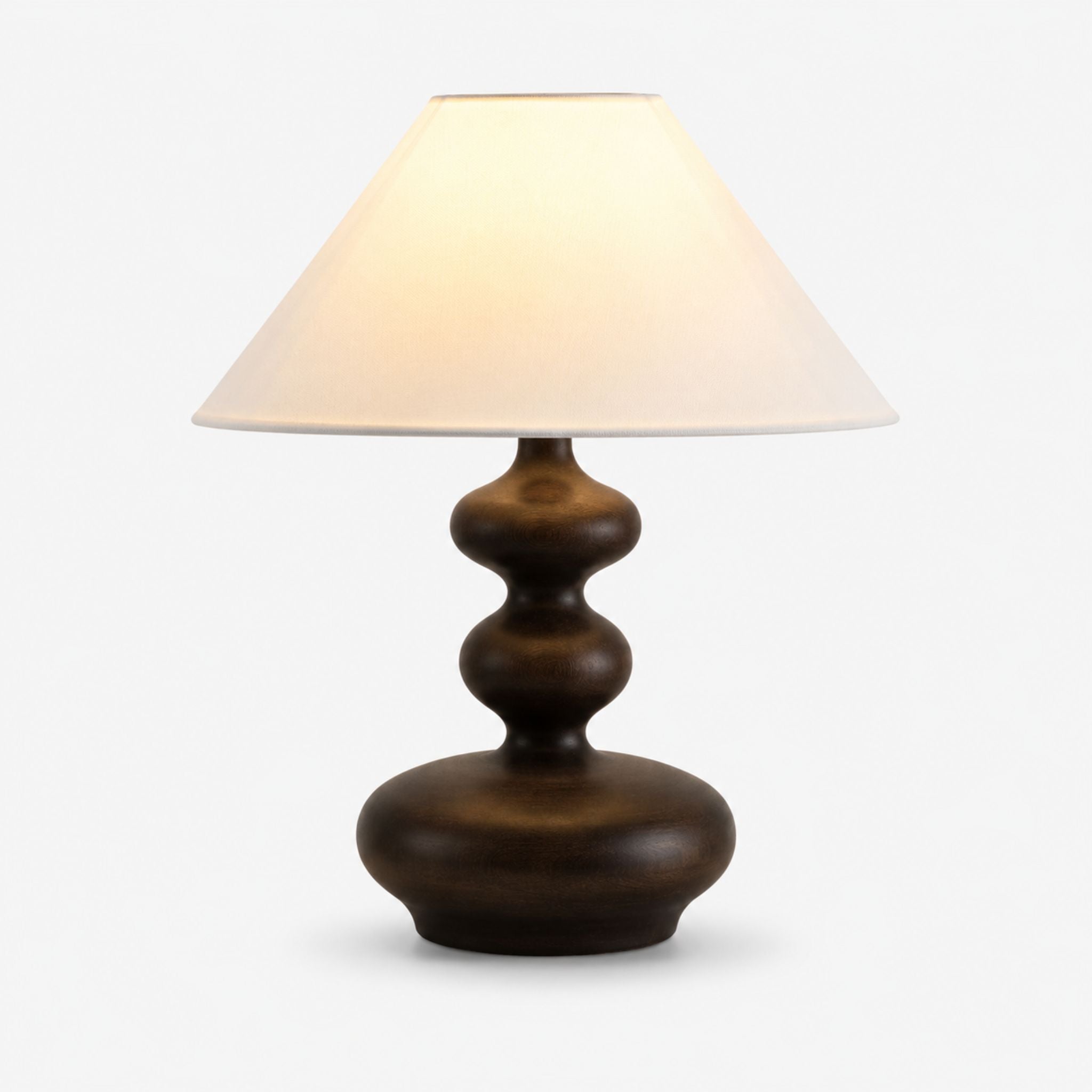 The Odeya Glow Lamp