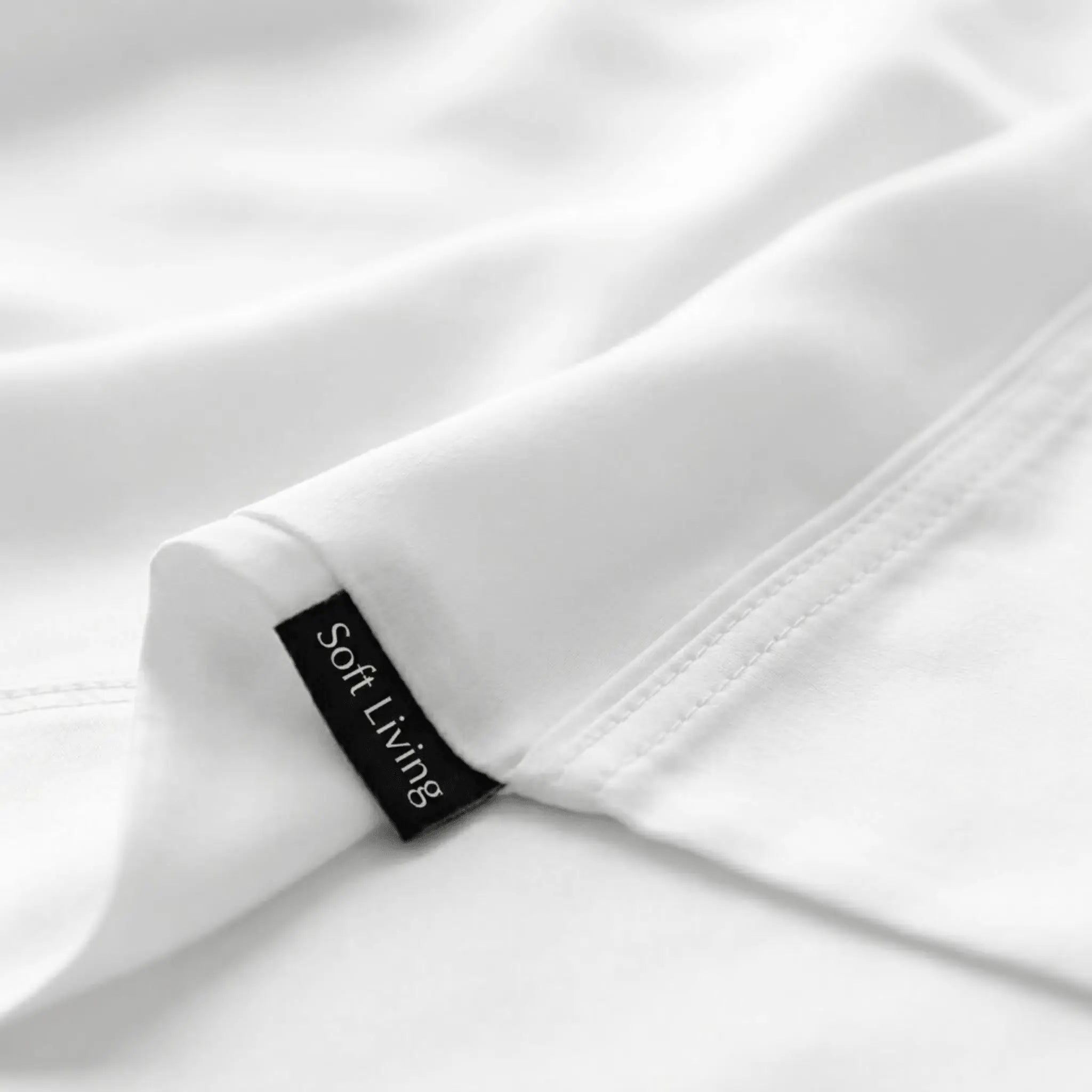 The Breathable Bamboo Bed Sheet Set