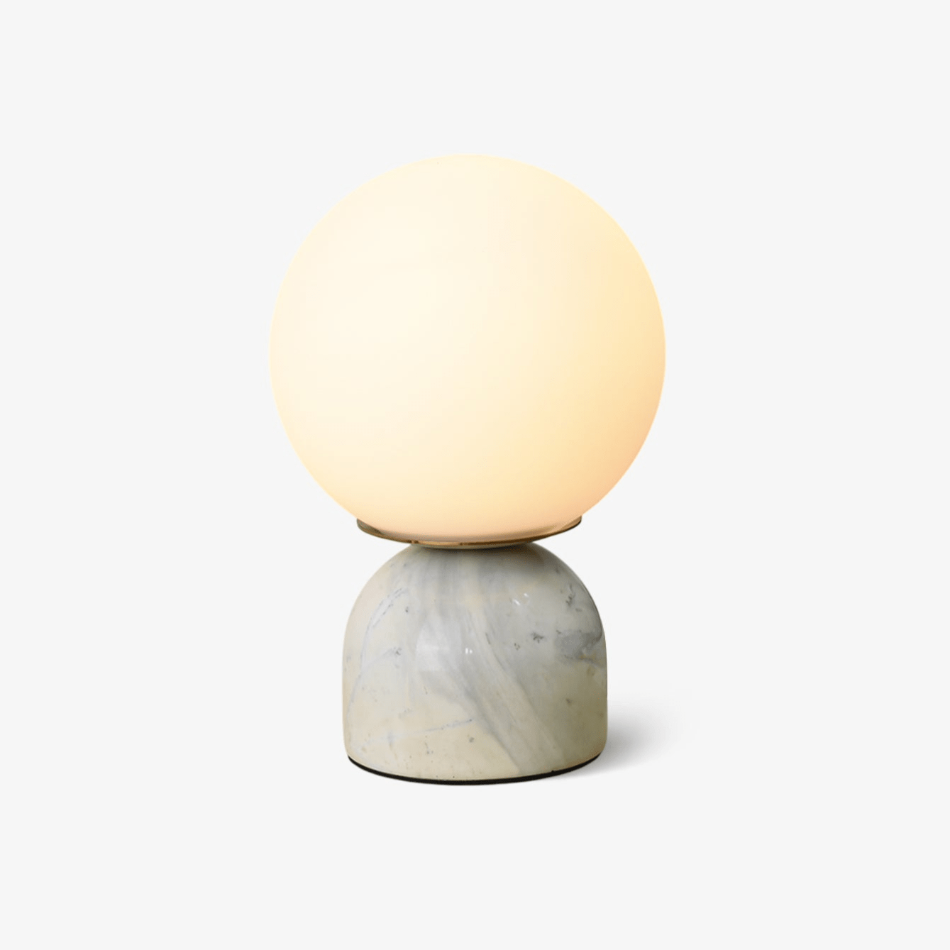 The Stone Glow Table Lamp