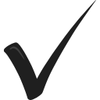 Brand A feature icon