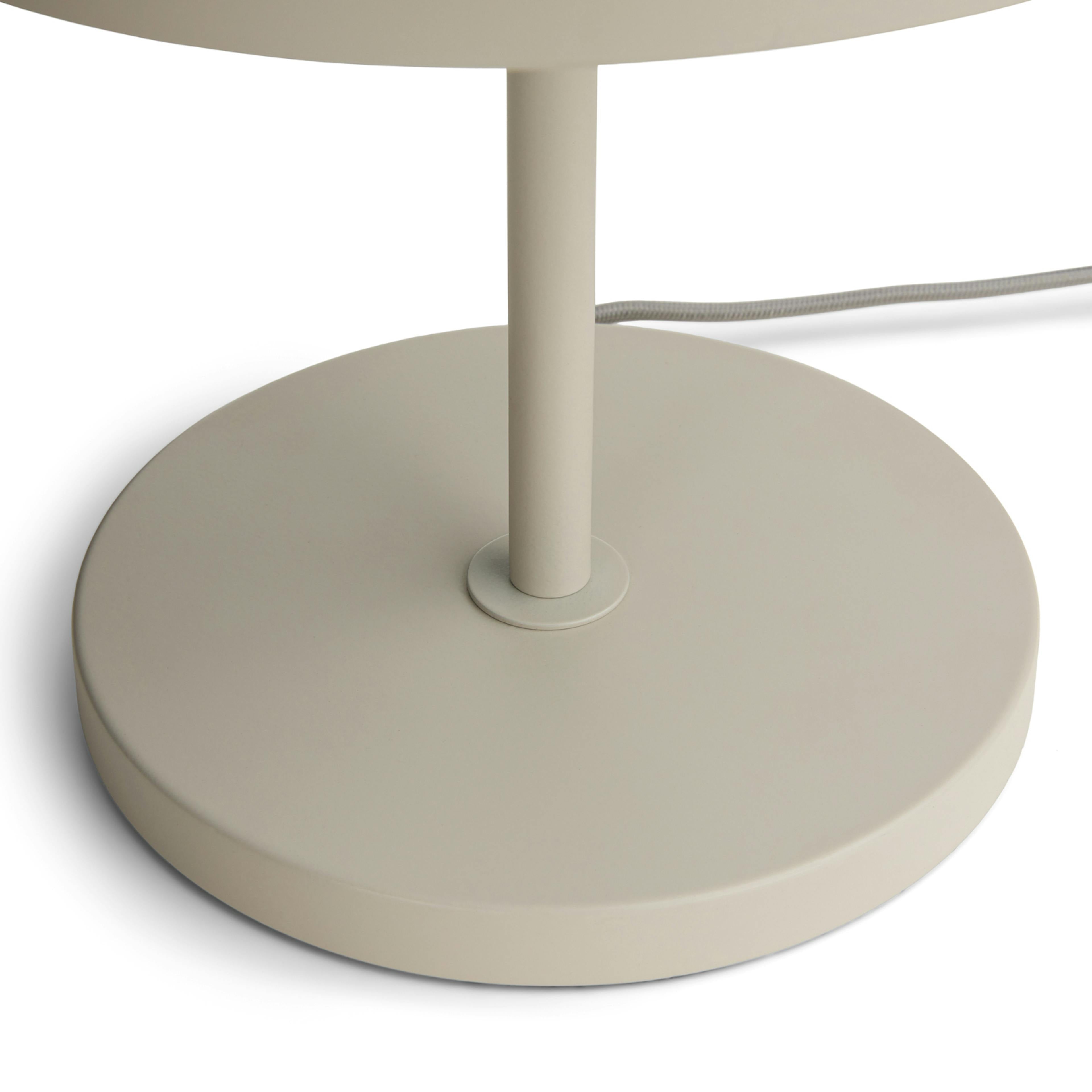 The Mood Glow Table Lamp