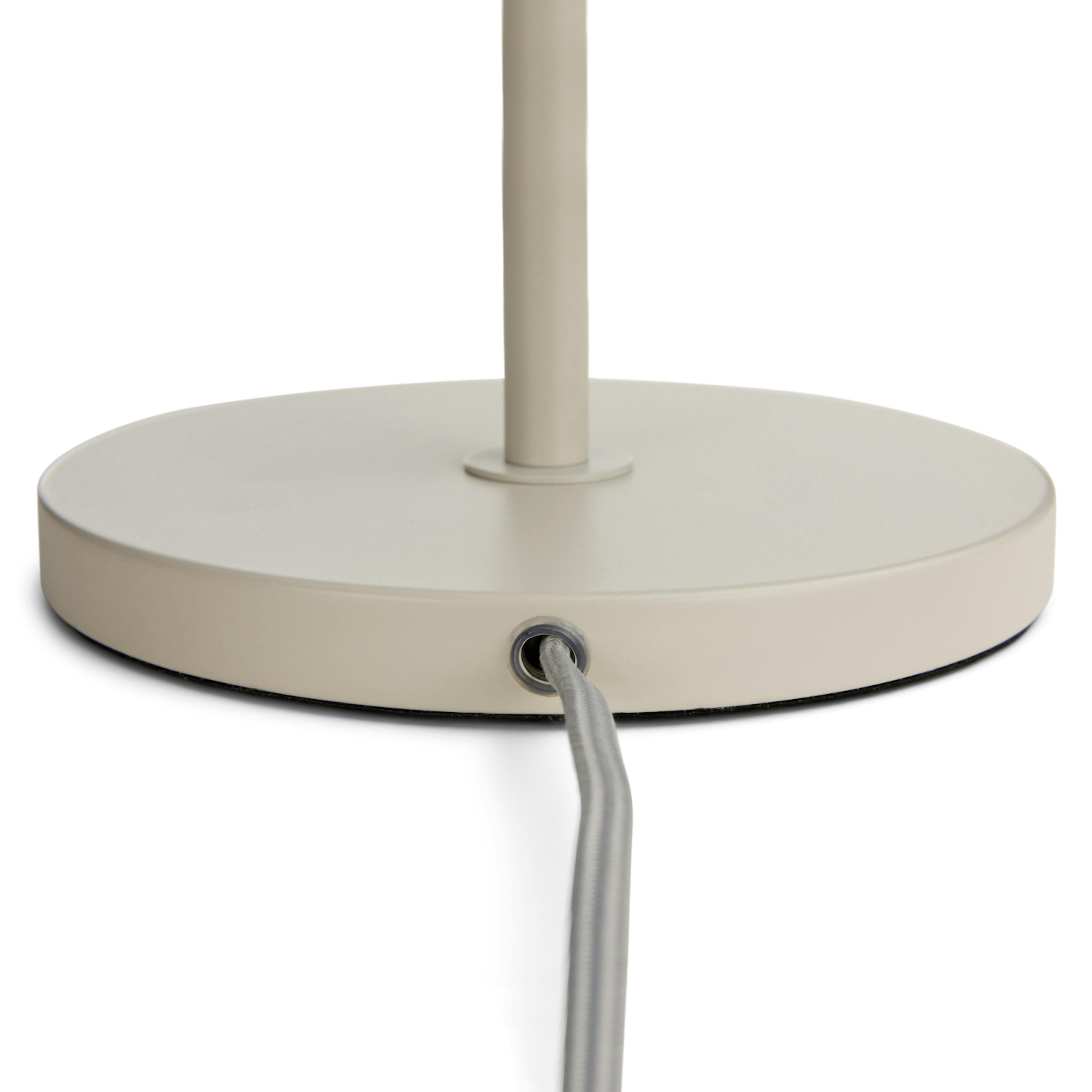 The Mood Glow Table Lamp