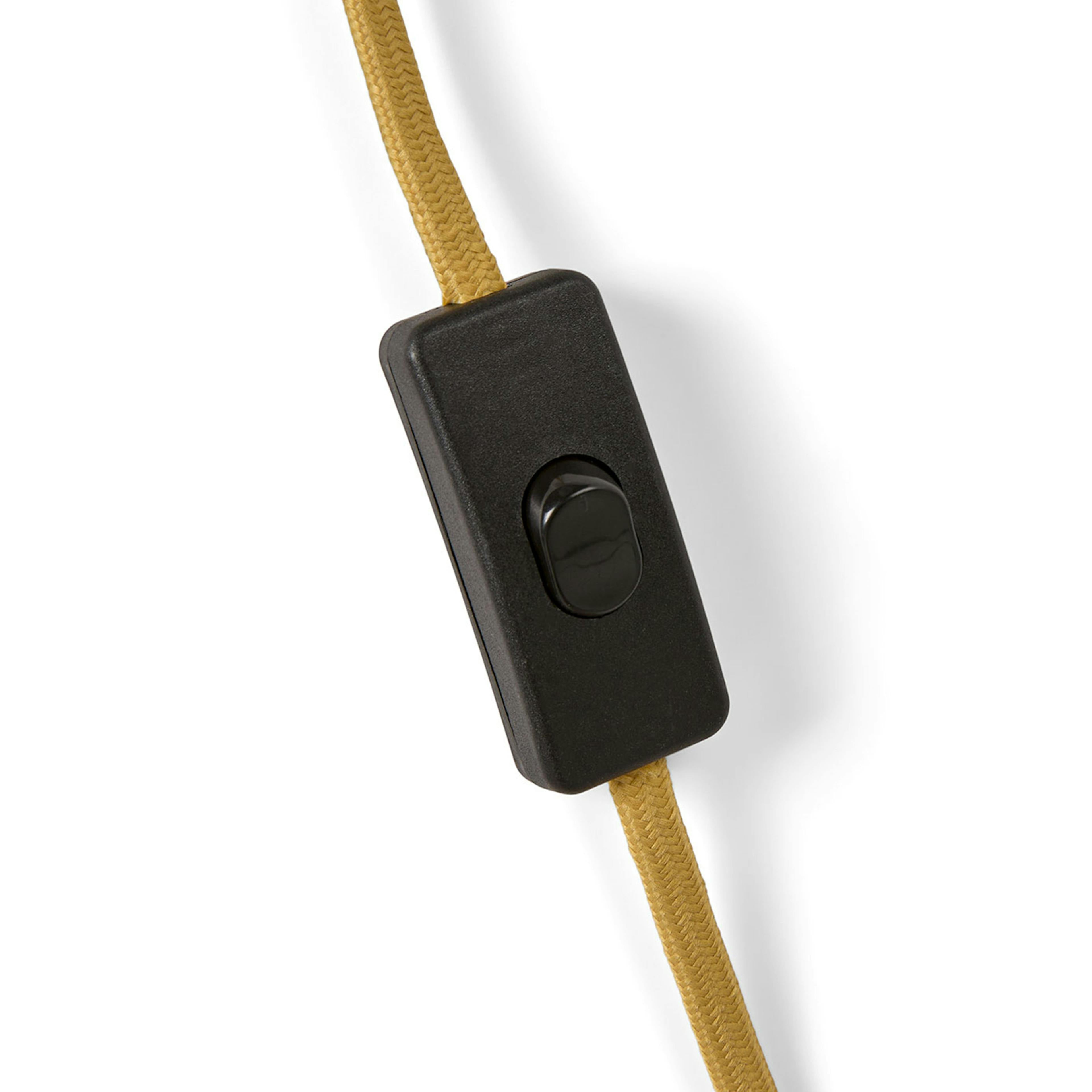 The Sage Accent Sconce