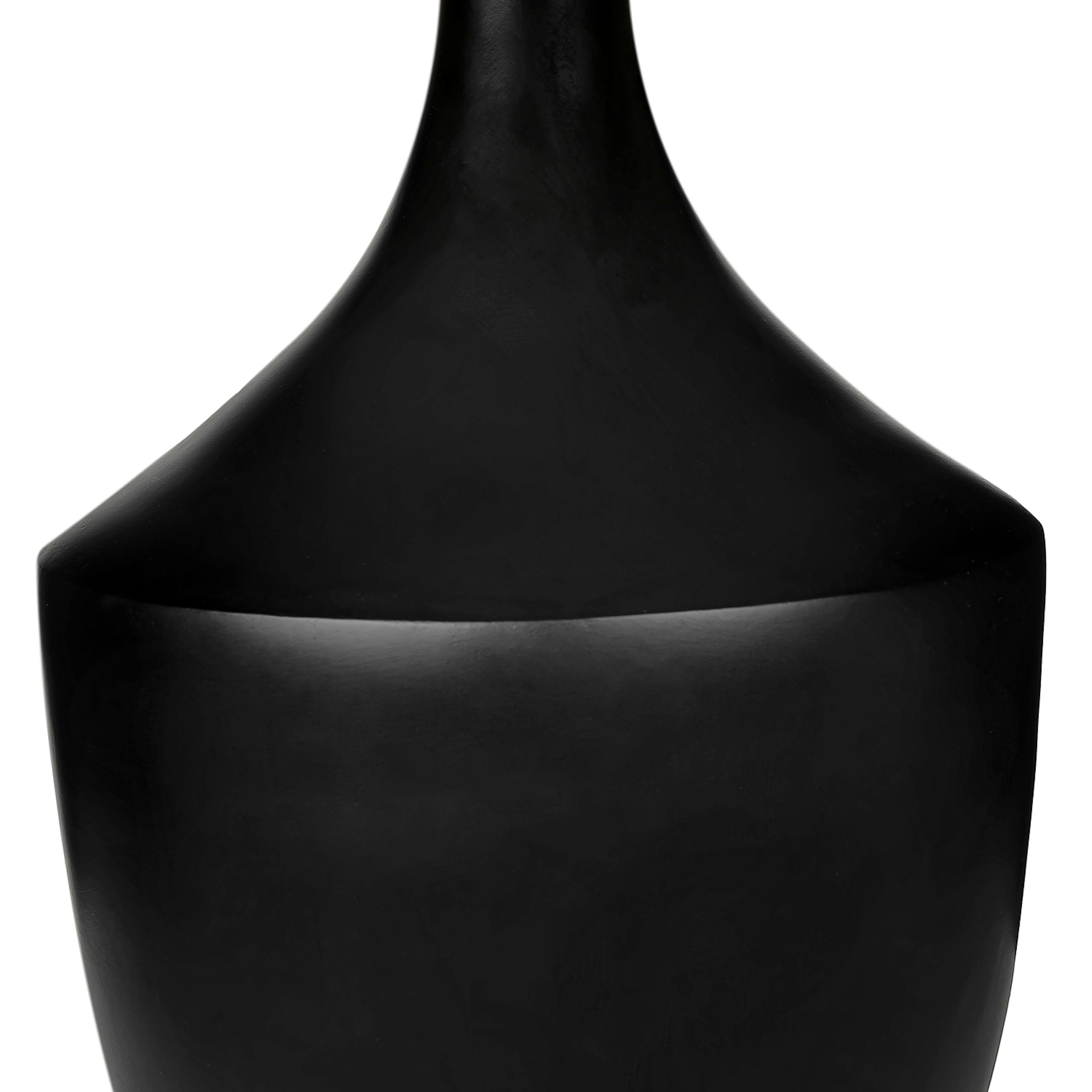 The Sculpted Mood Lamp