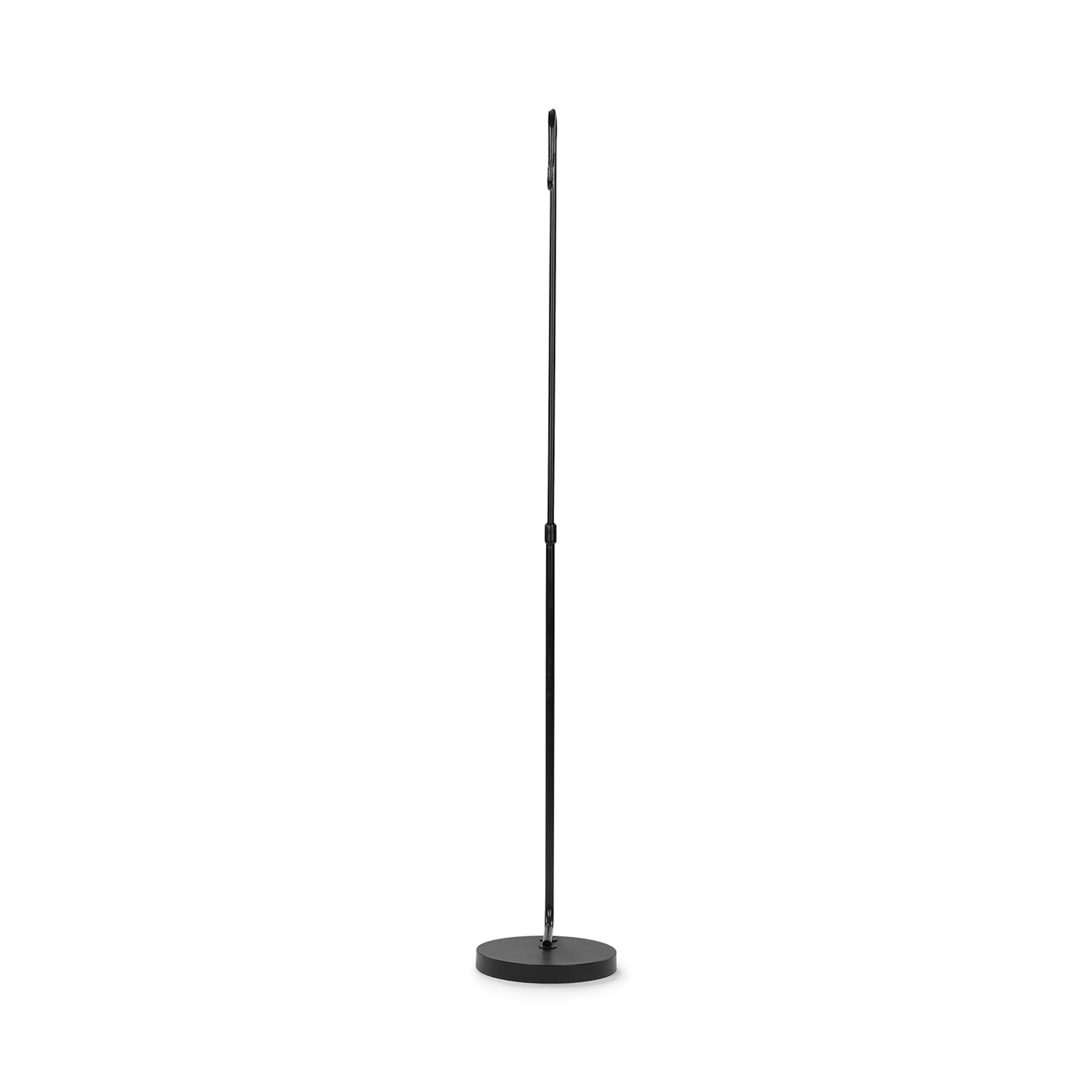 The Styled Garden Lantern Stand