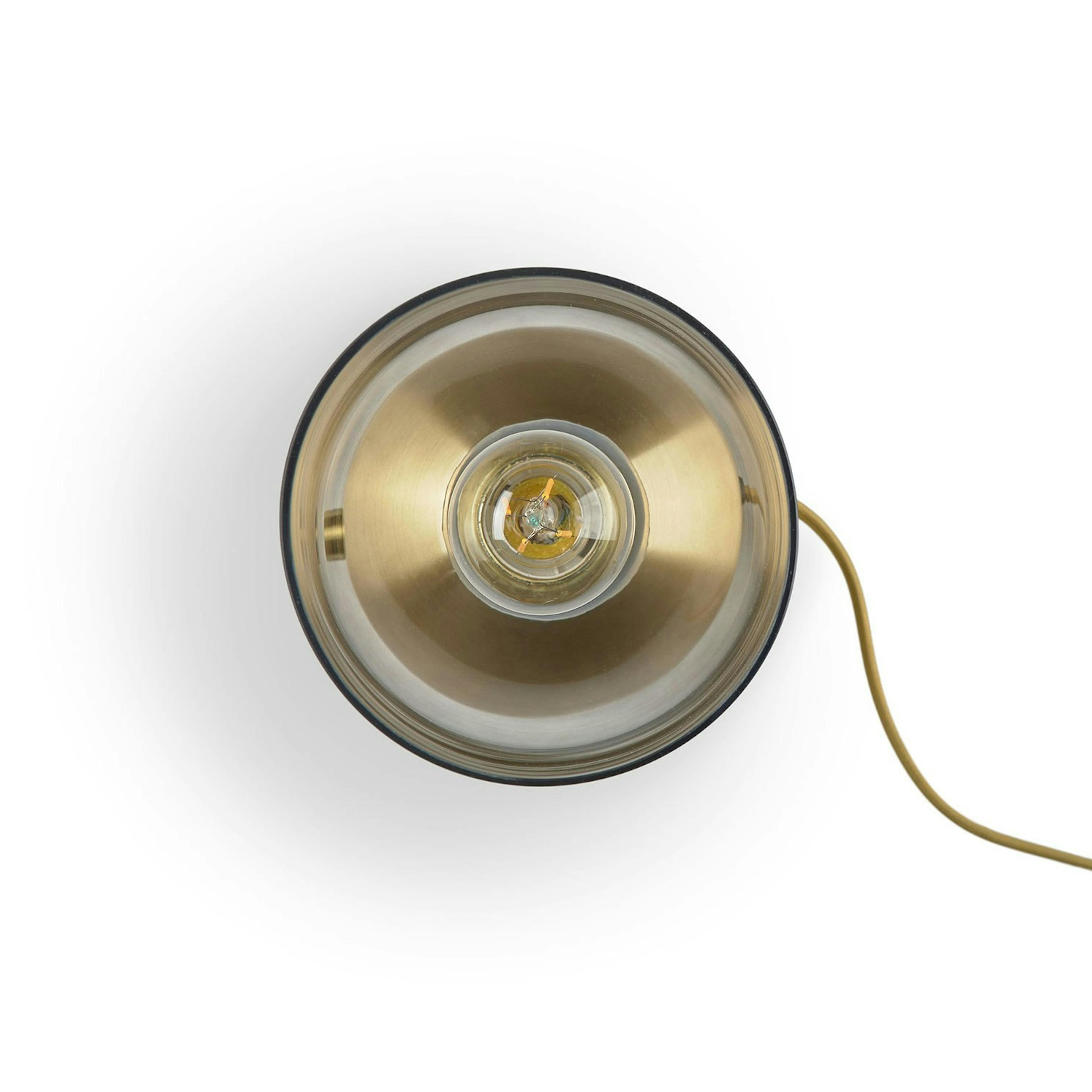 The Mood Glow Table Lamp