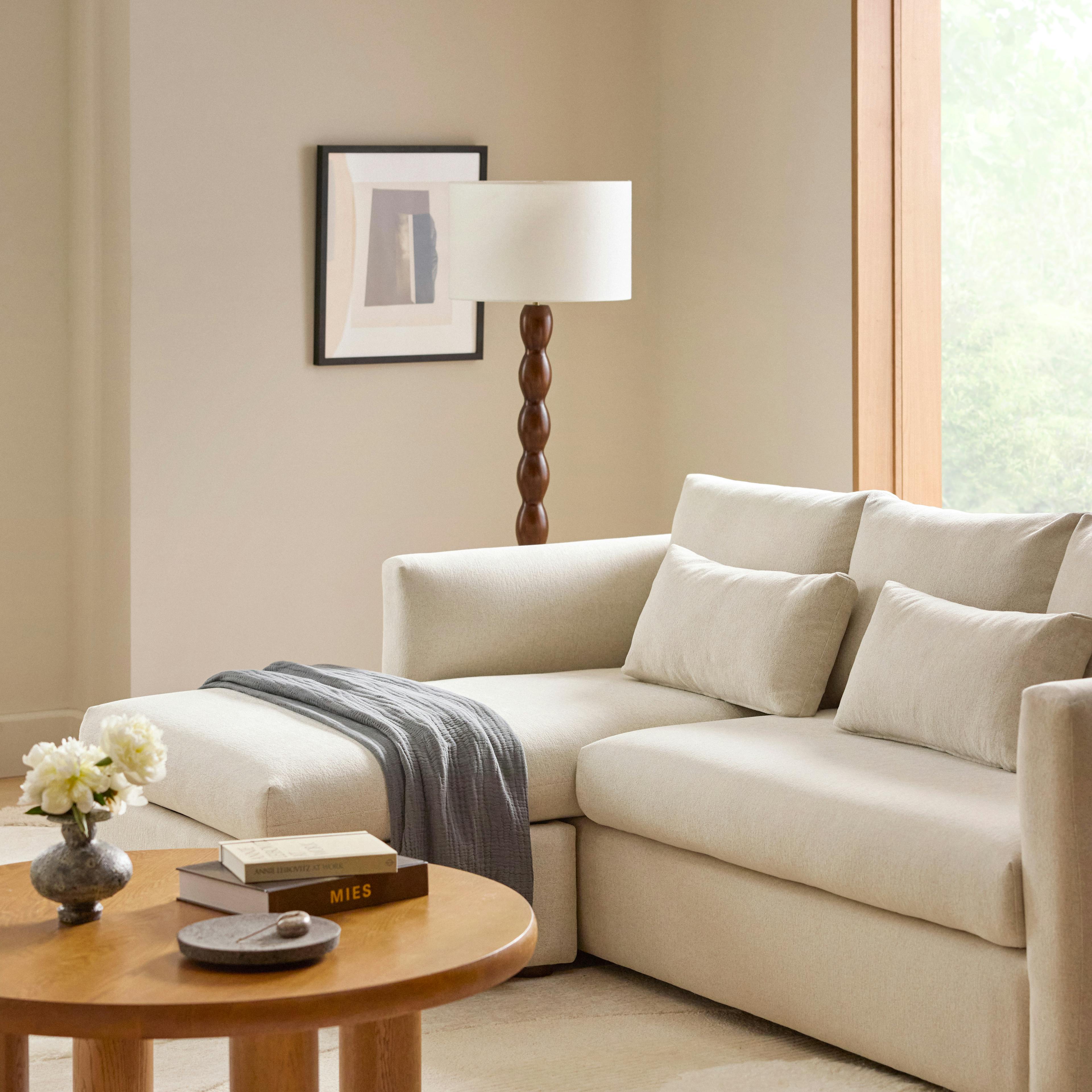 The Warm Glow Pendant Lamp Set