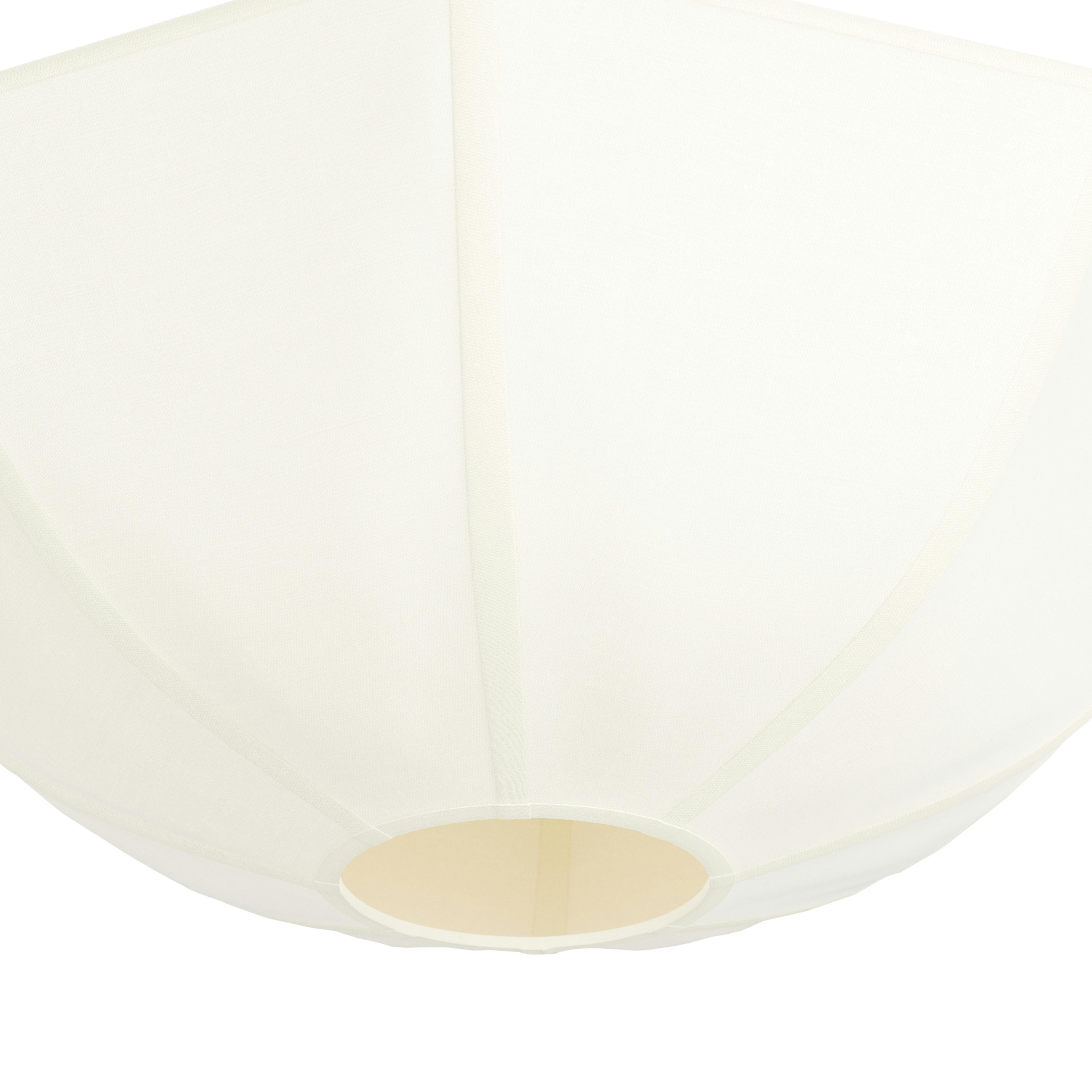 The Soft Glow Pendant Lamp