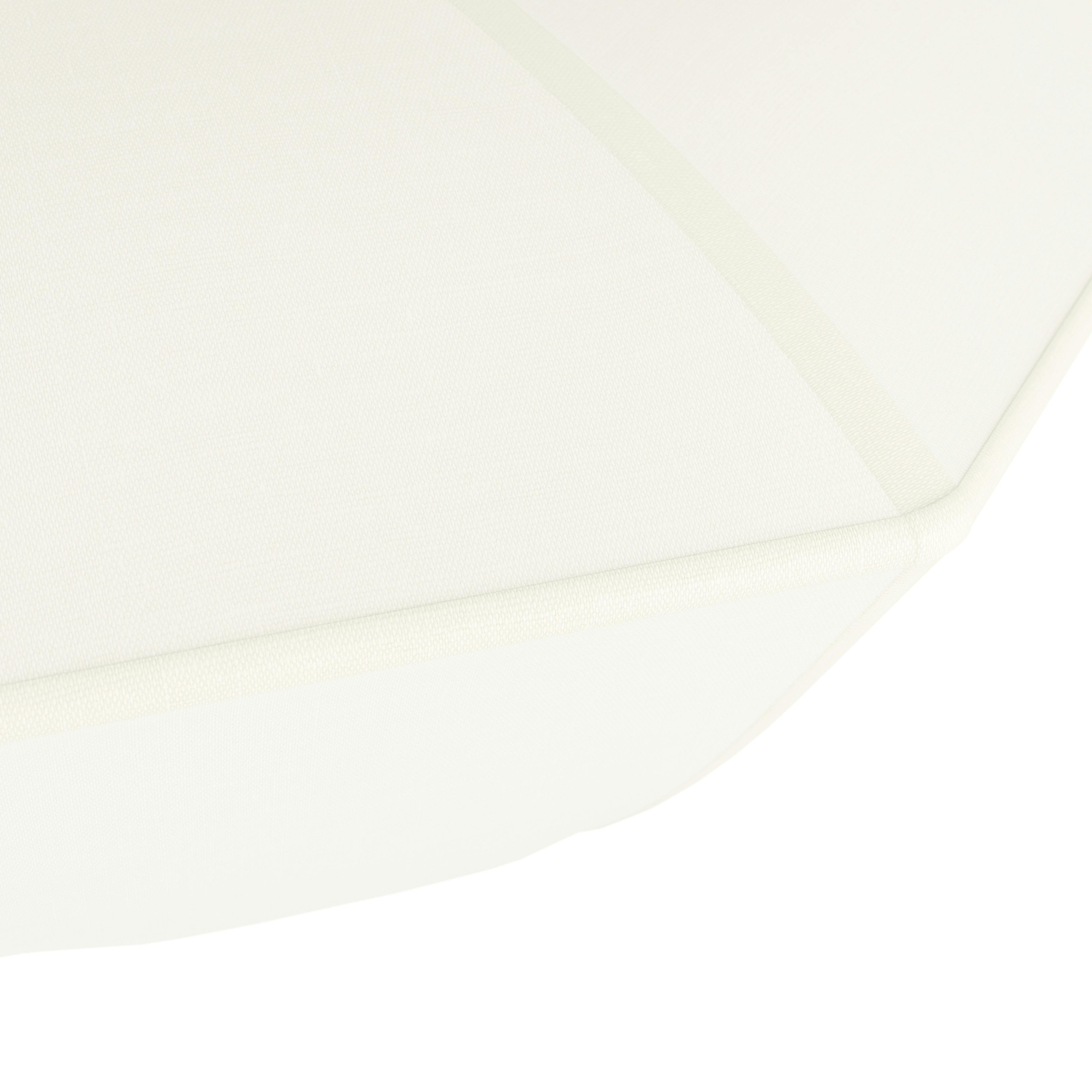 The Soft Glow Pendant Lamp