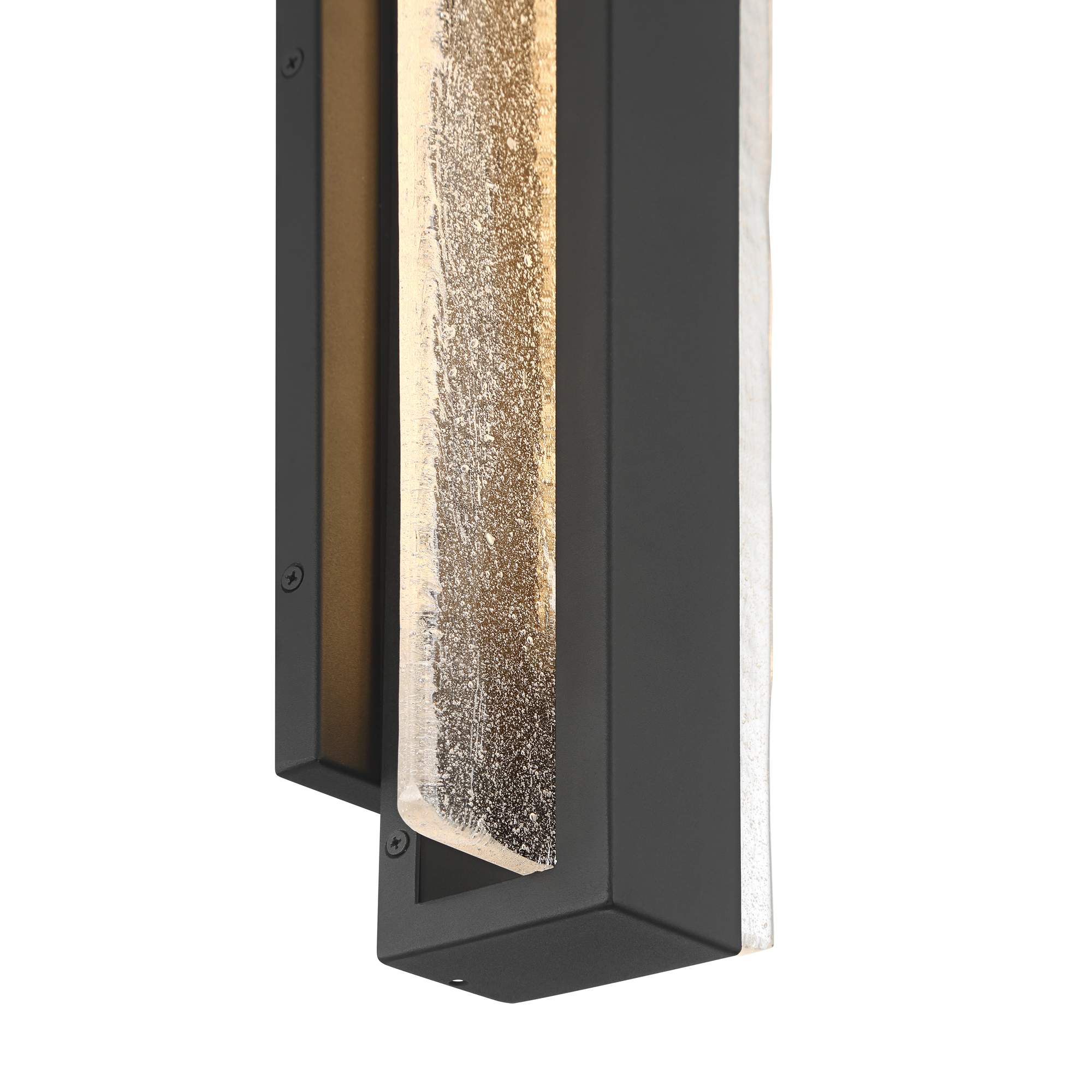 The Architectural Outdoor Light
